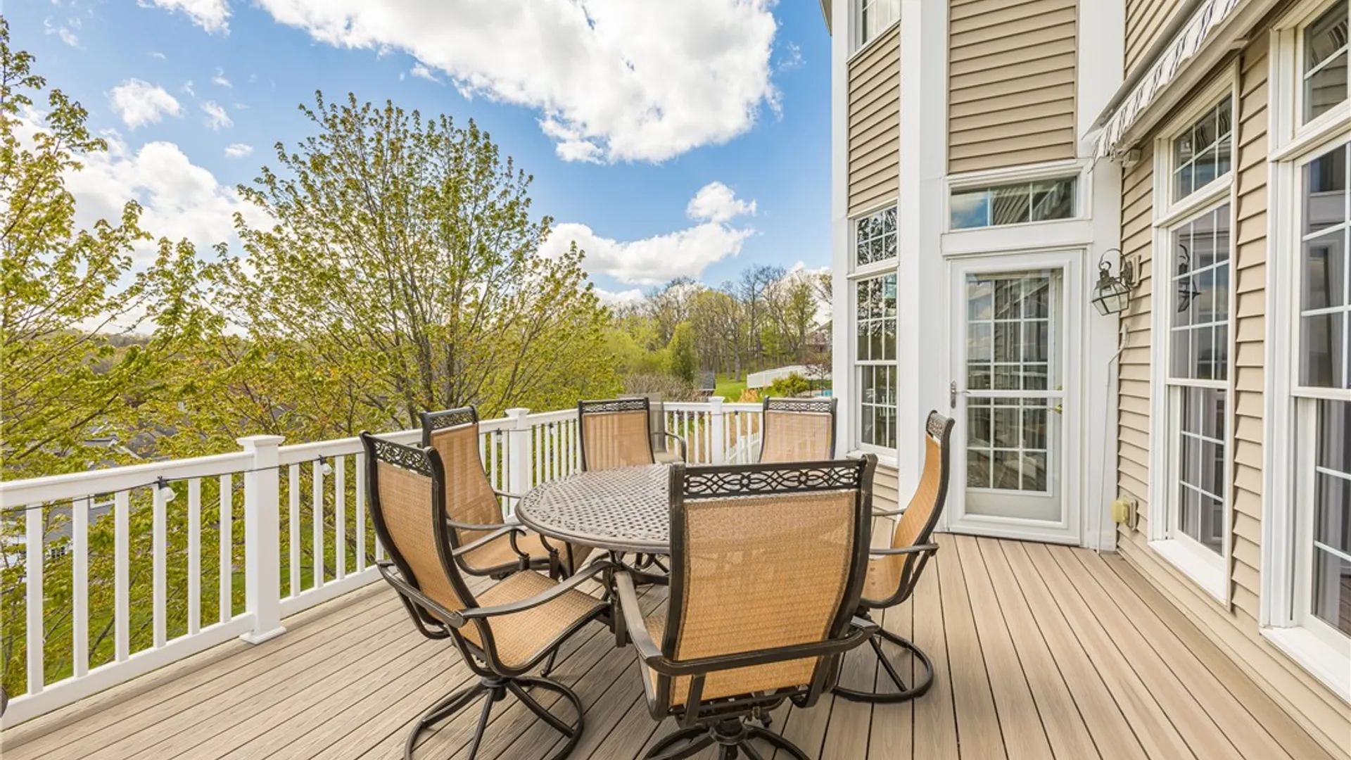 Property at 5009 West Ridge Run, Canandaigua Town, NY 14424 42