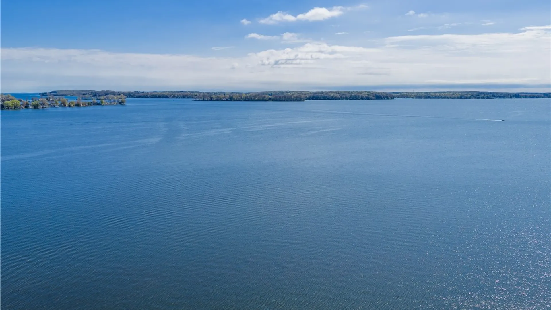 Property at 8233 Shore Road, Sodus, NY 14555 14