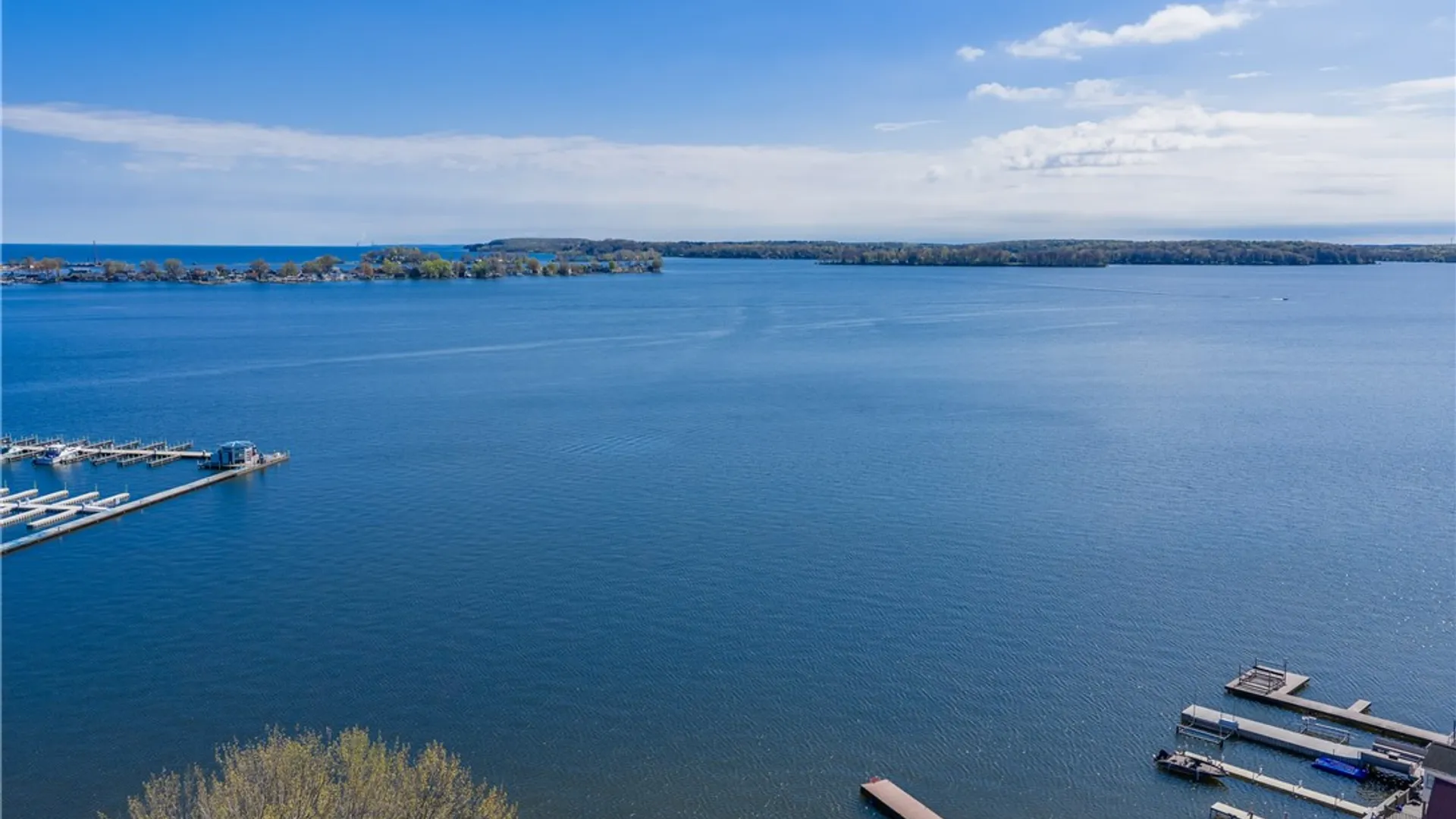 Property at 8233 Shore Road, Sodus, NY 14555 15