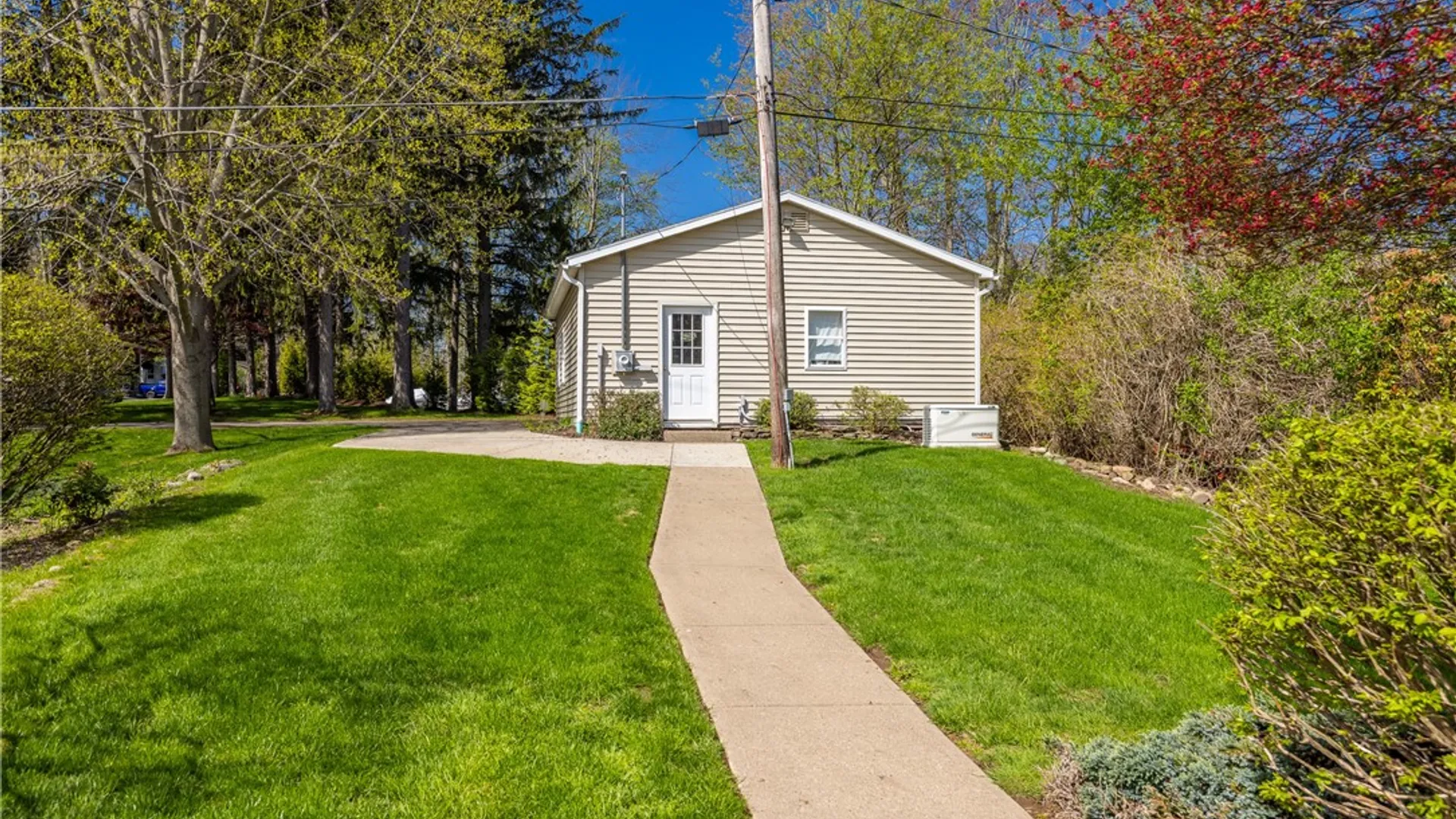 Property at 8233 Shore Road, Sodus, NY 14555 21