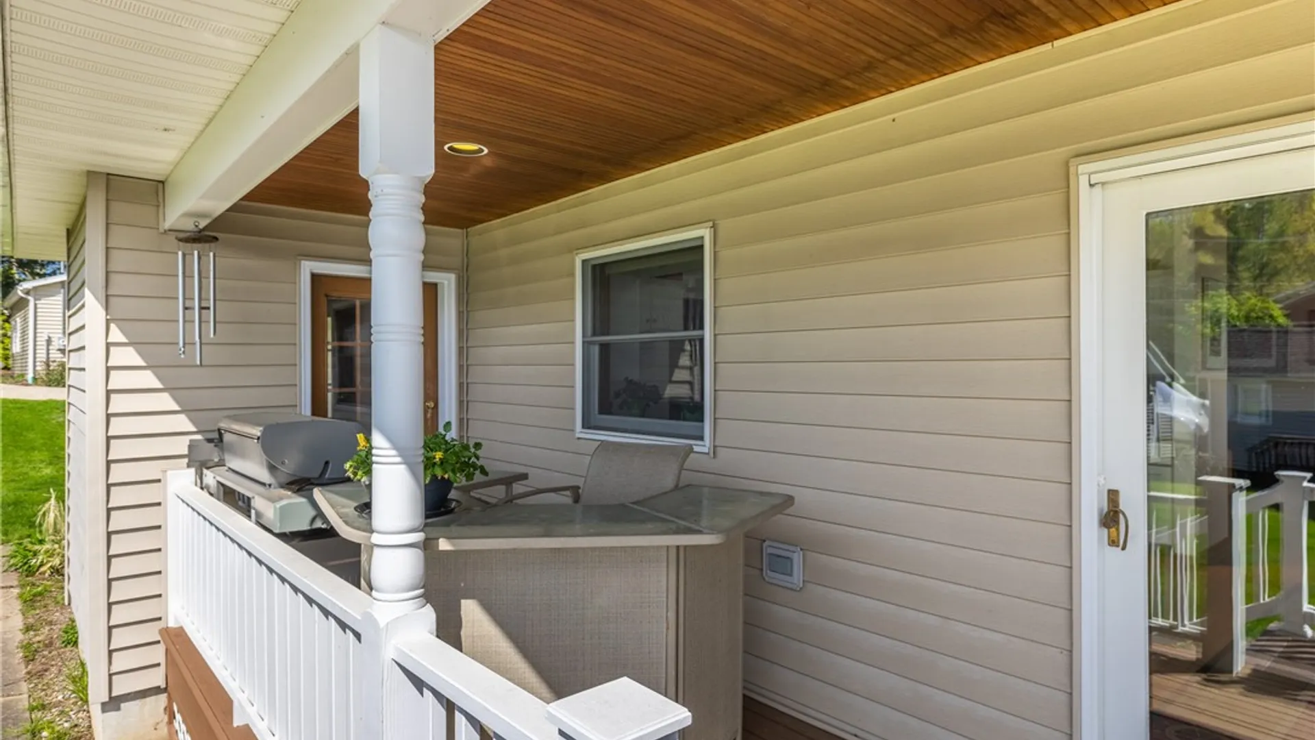 Property at 8233 Shore Road, Sodus, NY 14555 22