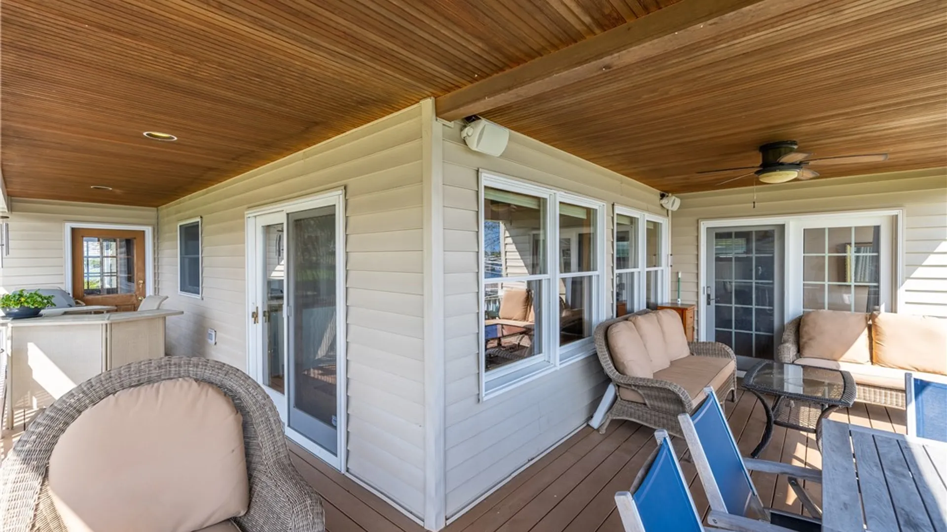Property at 8233 Shore Road, Sodus, NY 14555 23