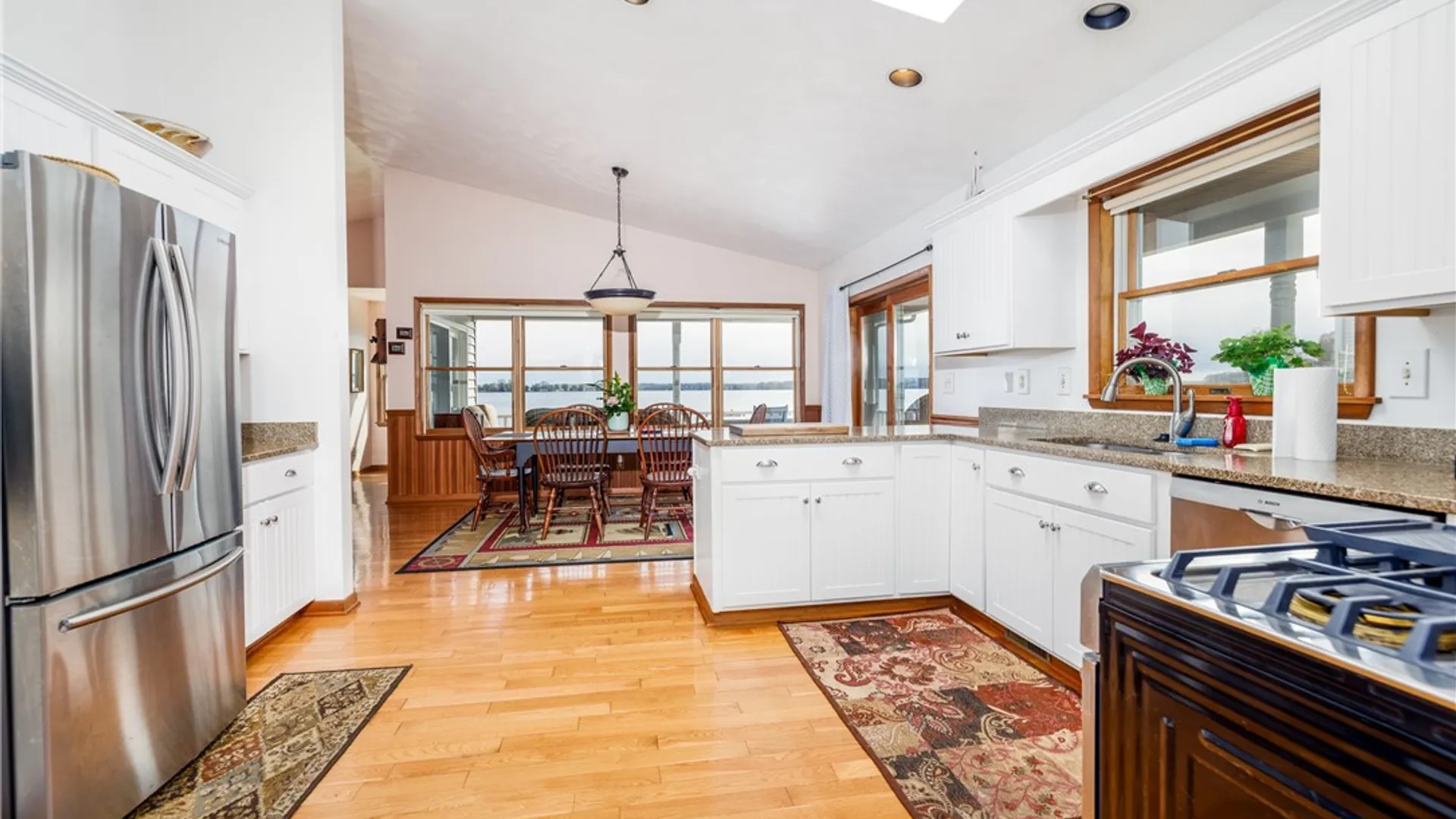 Property at 8233 Shore Road, Sodus, NY 14555 27