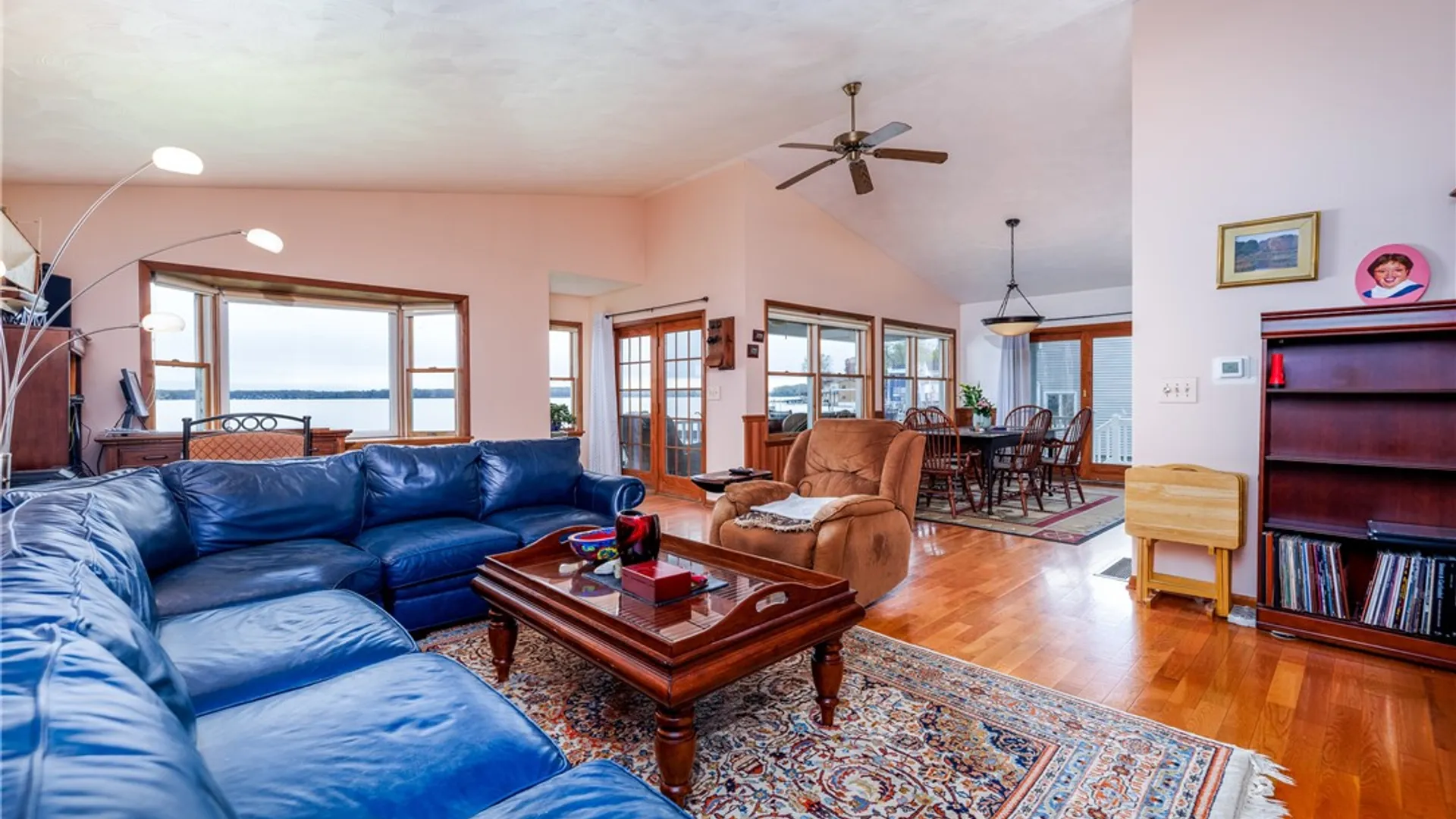Property at 8233 Shore Road, Sodus, NY 14555 29