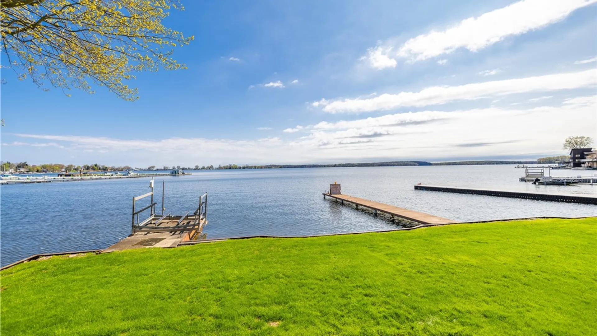 Property at 8233 Shore Road, Sodus, NY 14555 5