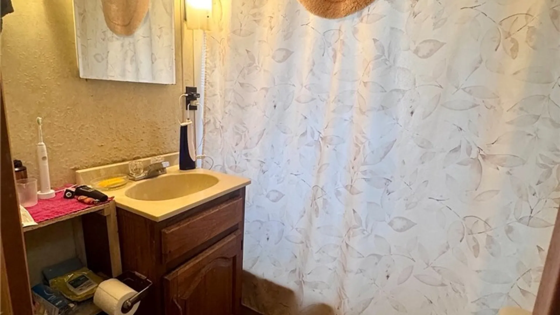 Property at 12 Norton Street, Amity, NY 14813 12