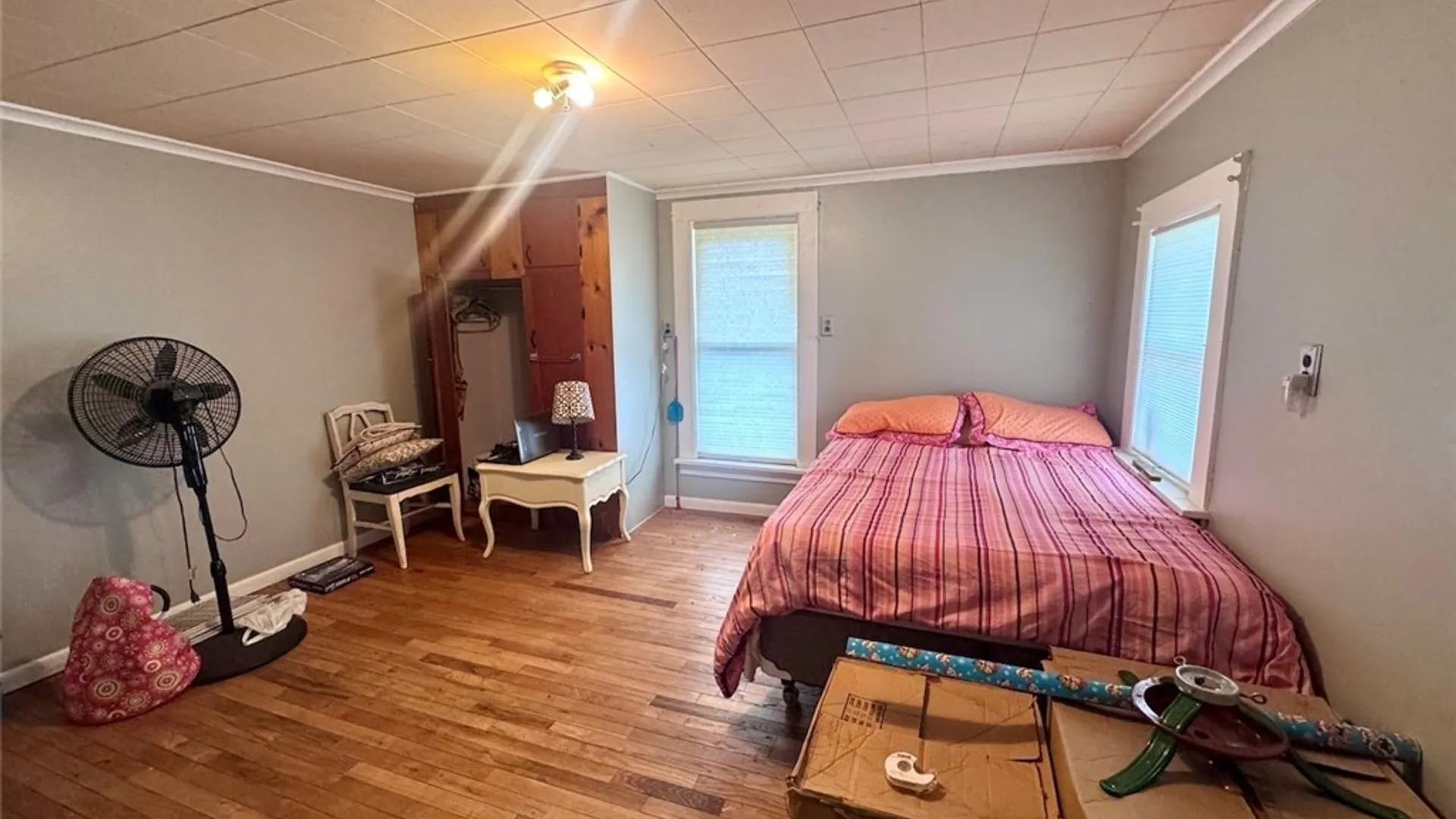 Property at 12 Norton Street, Amity, NY 14813 16