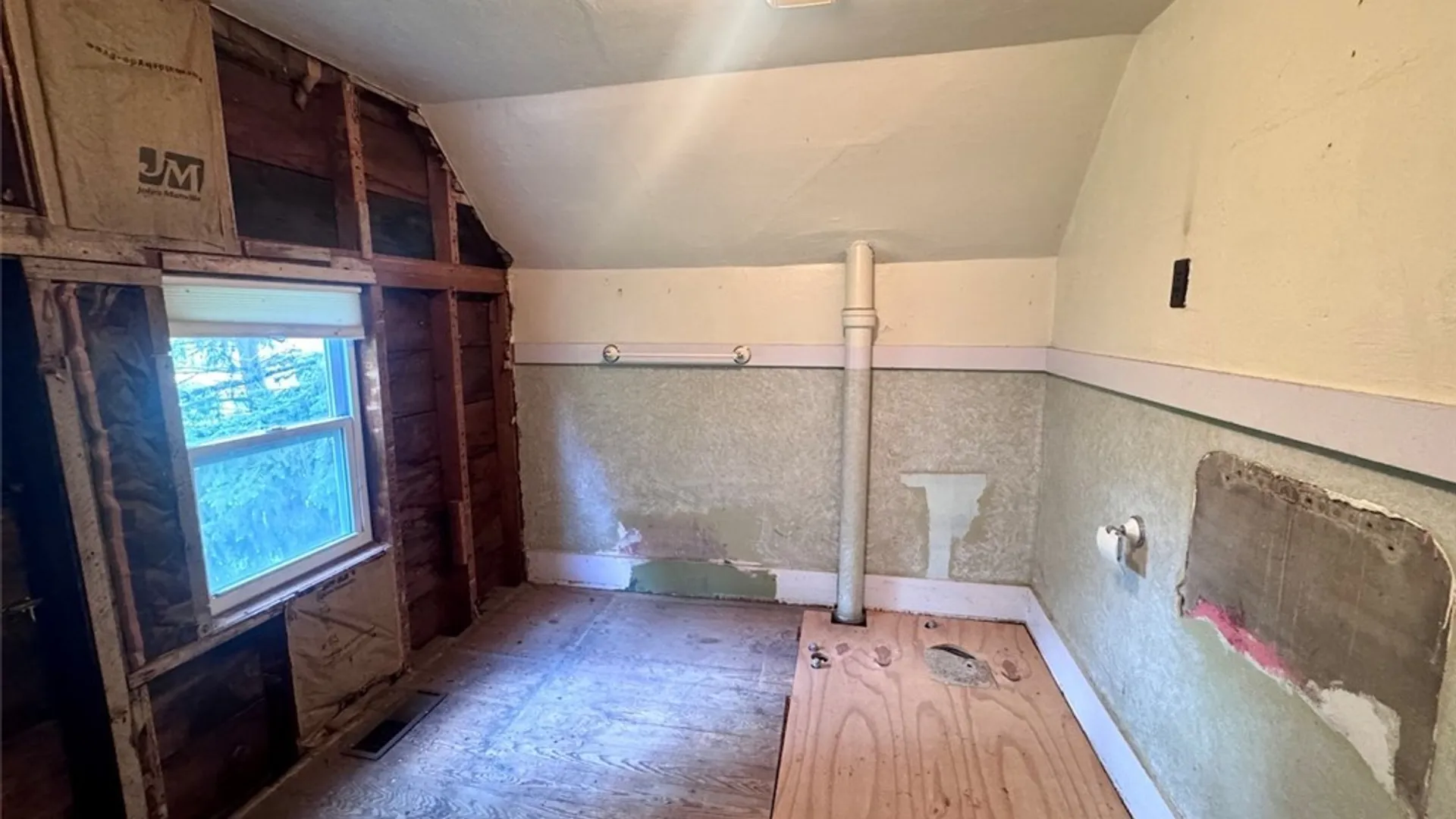 Property at 12 Norton Street, Amity, NY 14813 20