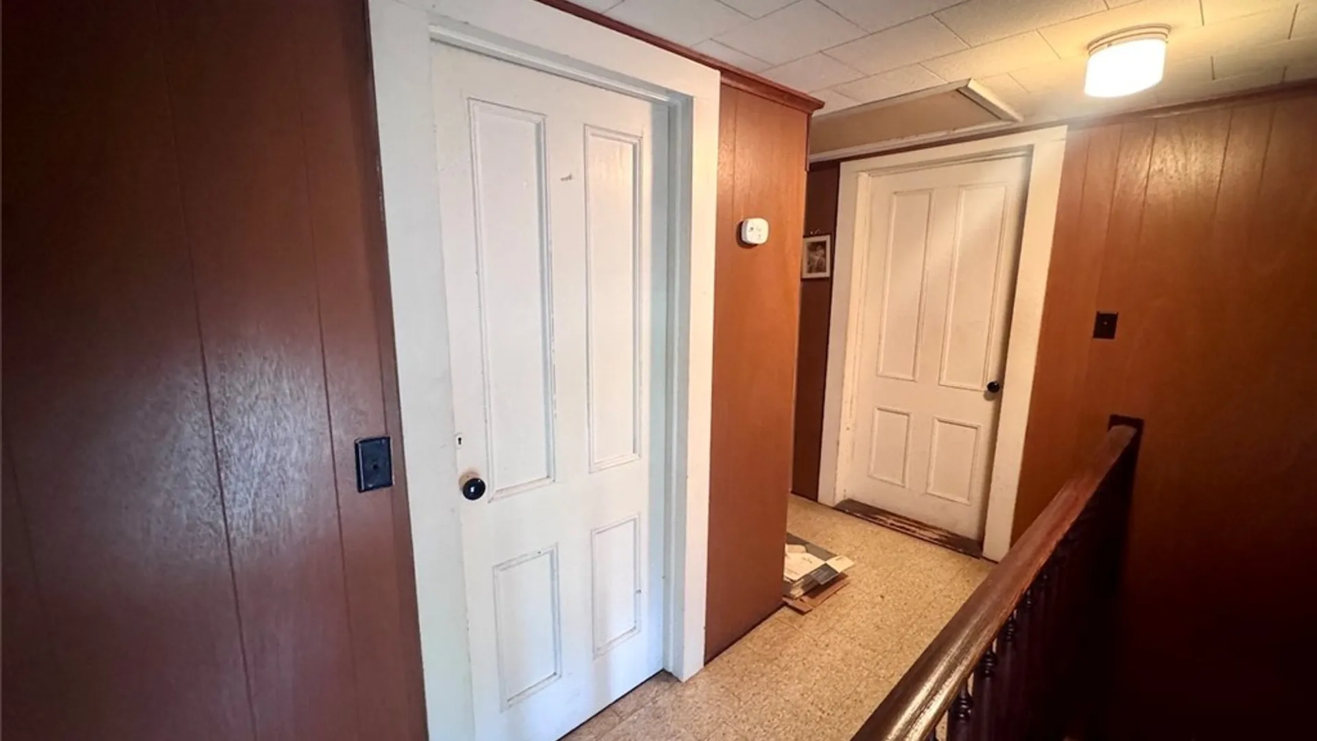 Property at 12 Norton Street, Amity, NY 14813 21