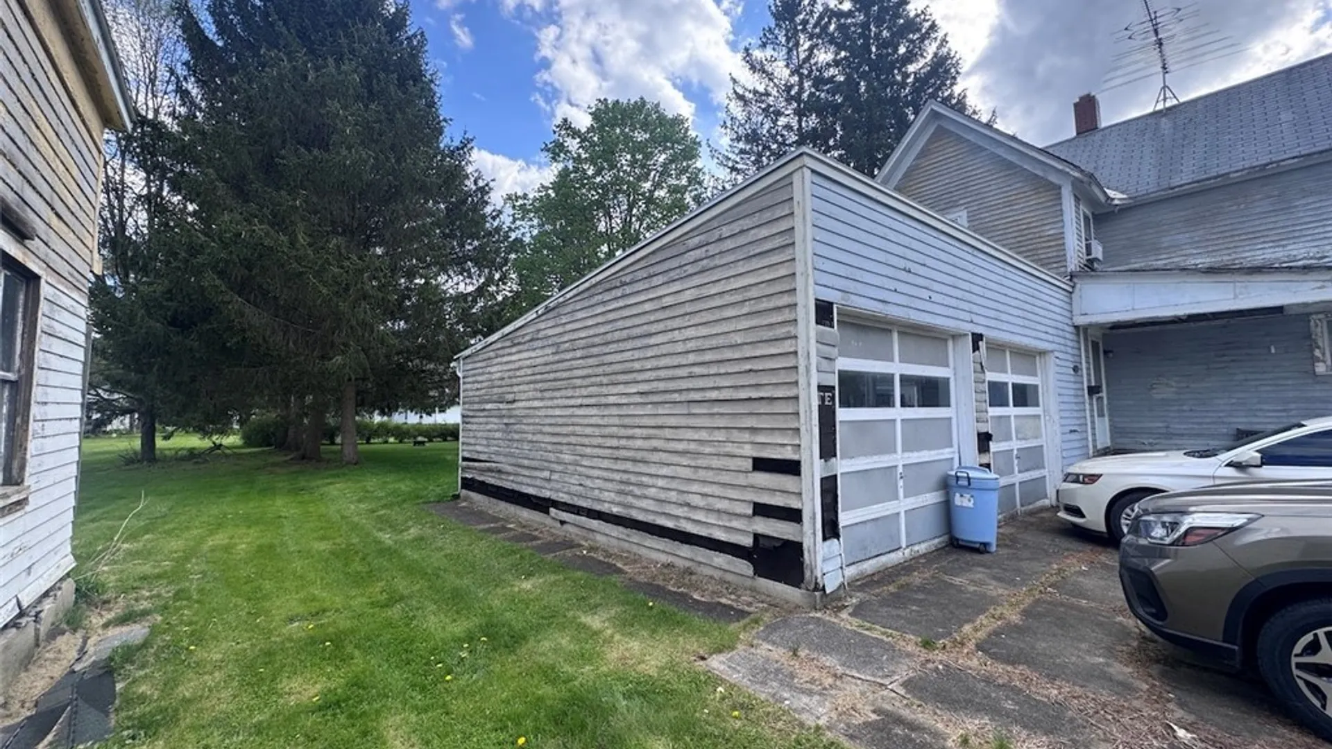 Property at 12 Norton Street, Amity, NY 14813 22