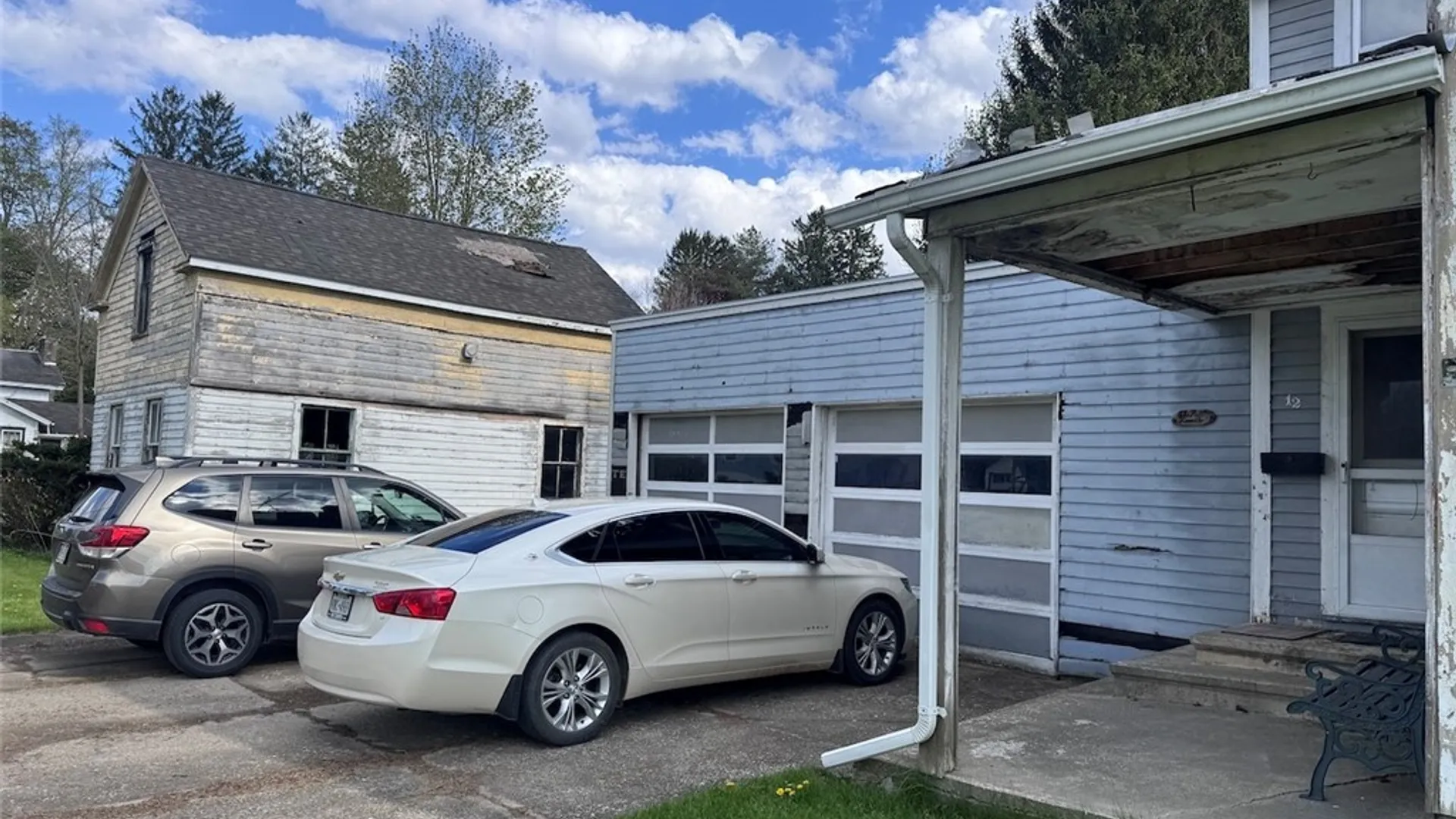 Property at 12 Norton Street, Amity, NY 14813 26