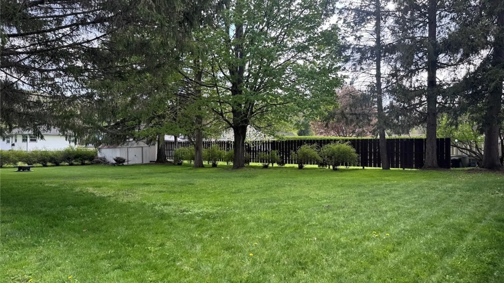 Property at 12 Norton Street, Amity, NY 14813 27