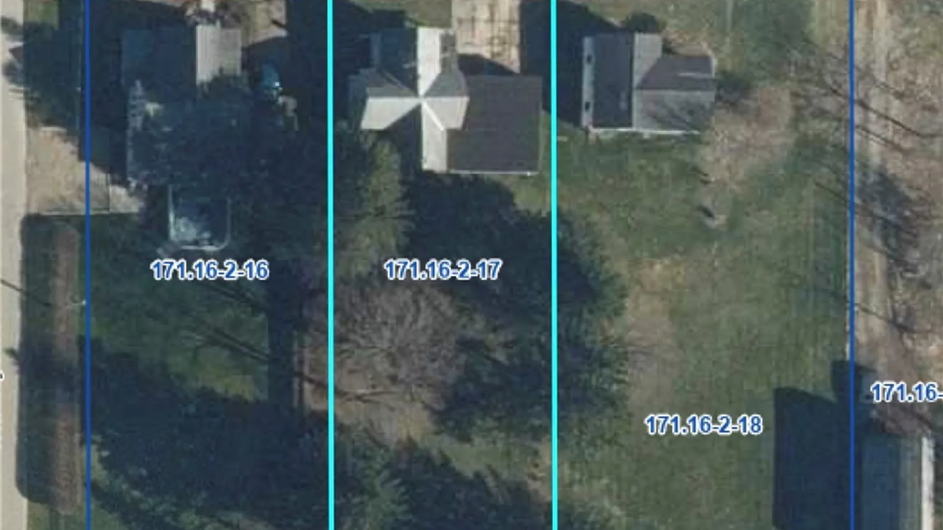 Property at 12 Norton Street, Amity, NY 14813 28