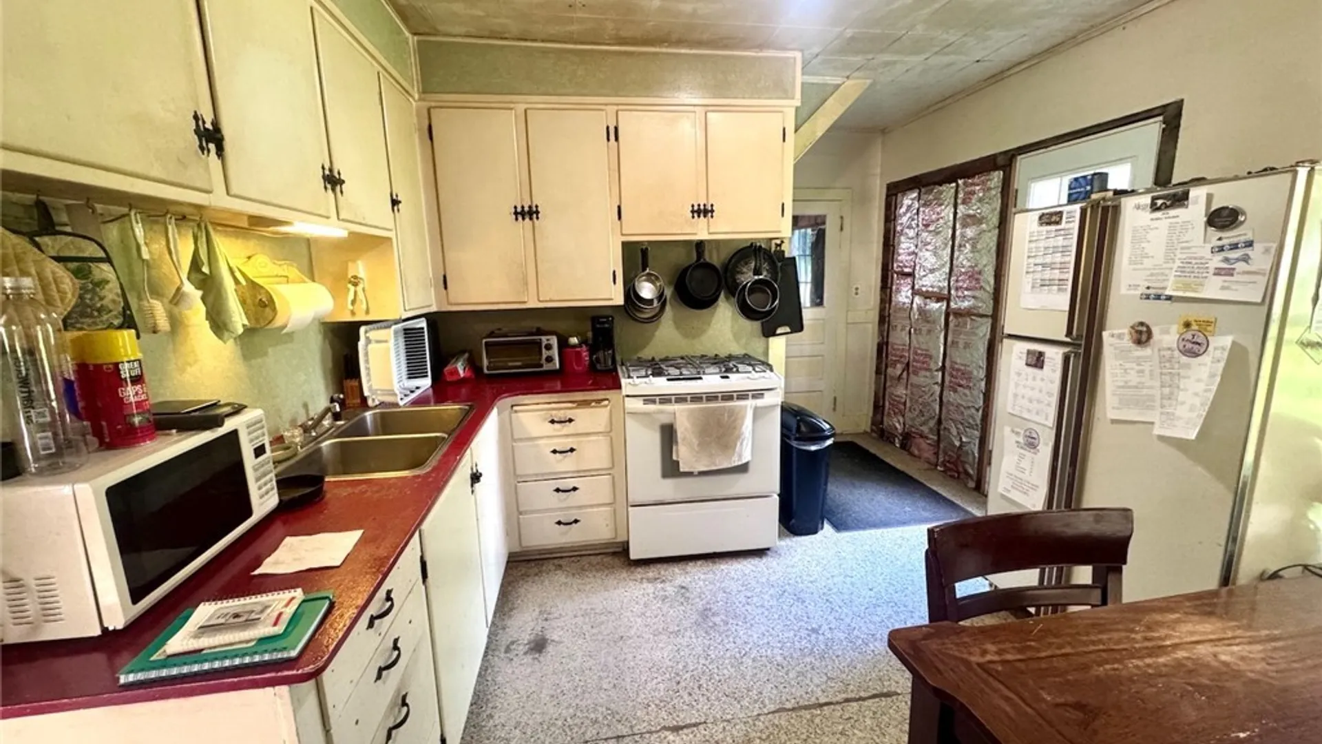 Property at 12 Norton Street, Amity, NY 14813 4