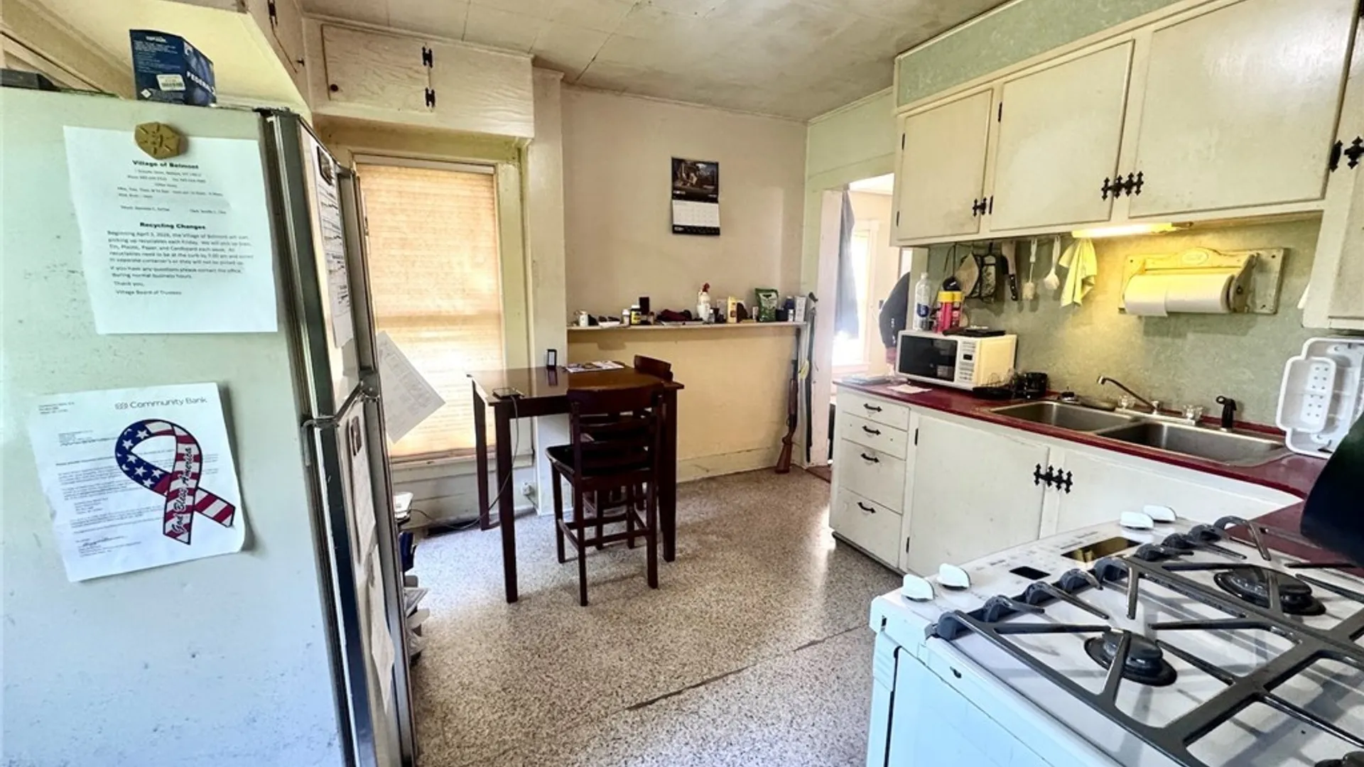 Property at 12 Norton Street, Amity, NY 14813 5