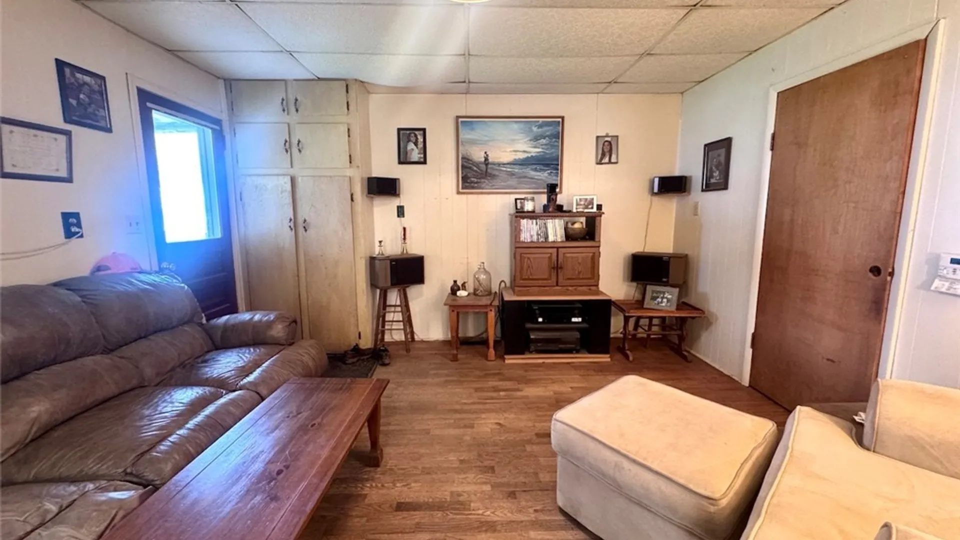 Property at 12 Norton Street, Amity, NY 14813 6
