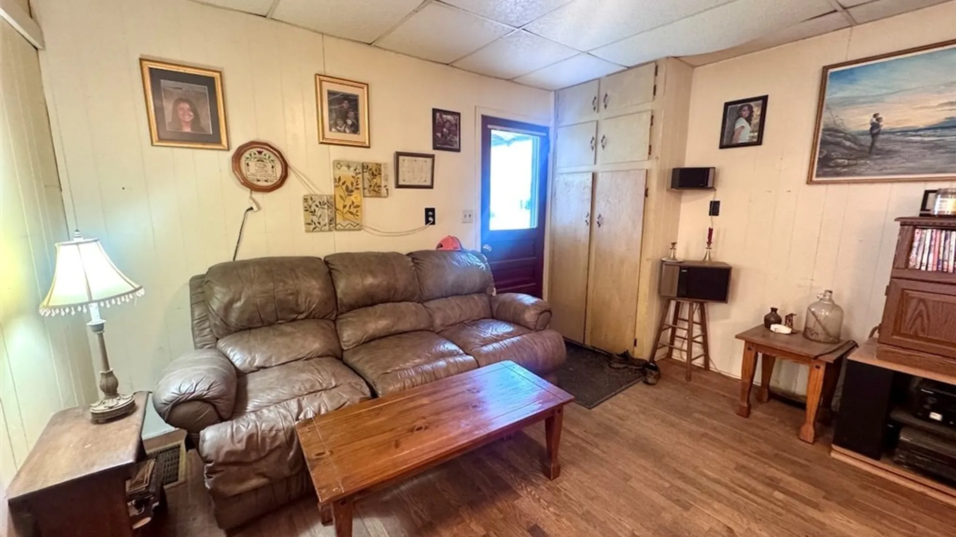 Property at 12 Norton Street, Amity, NY 14813 7