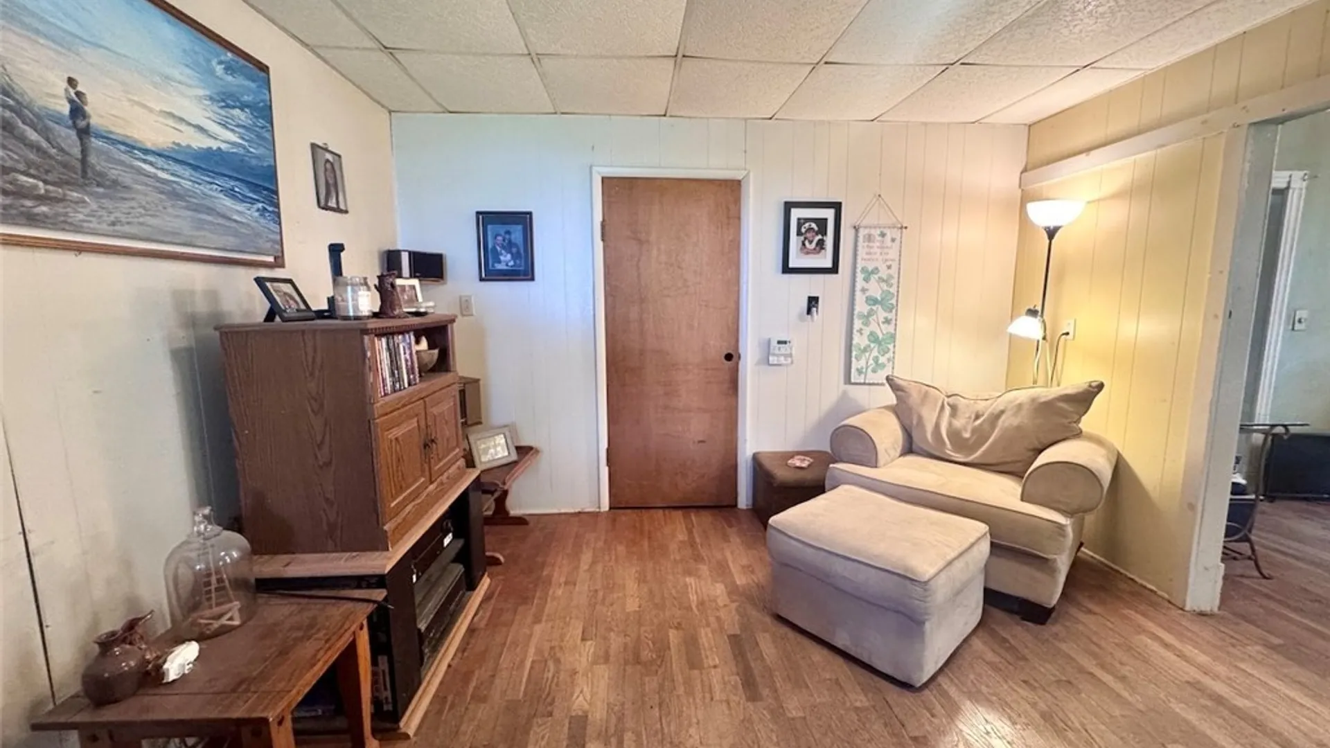 Property at 12 Norton Street, Amity, NY 14813 8