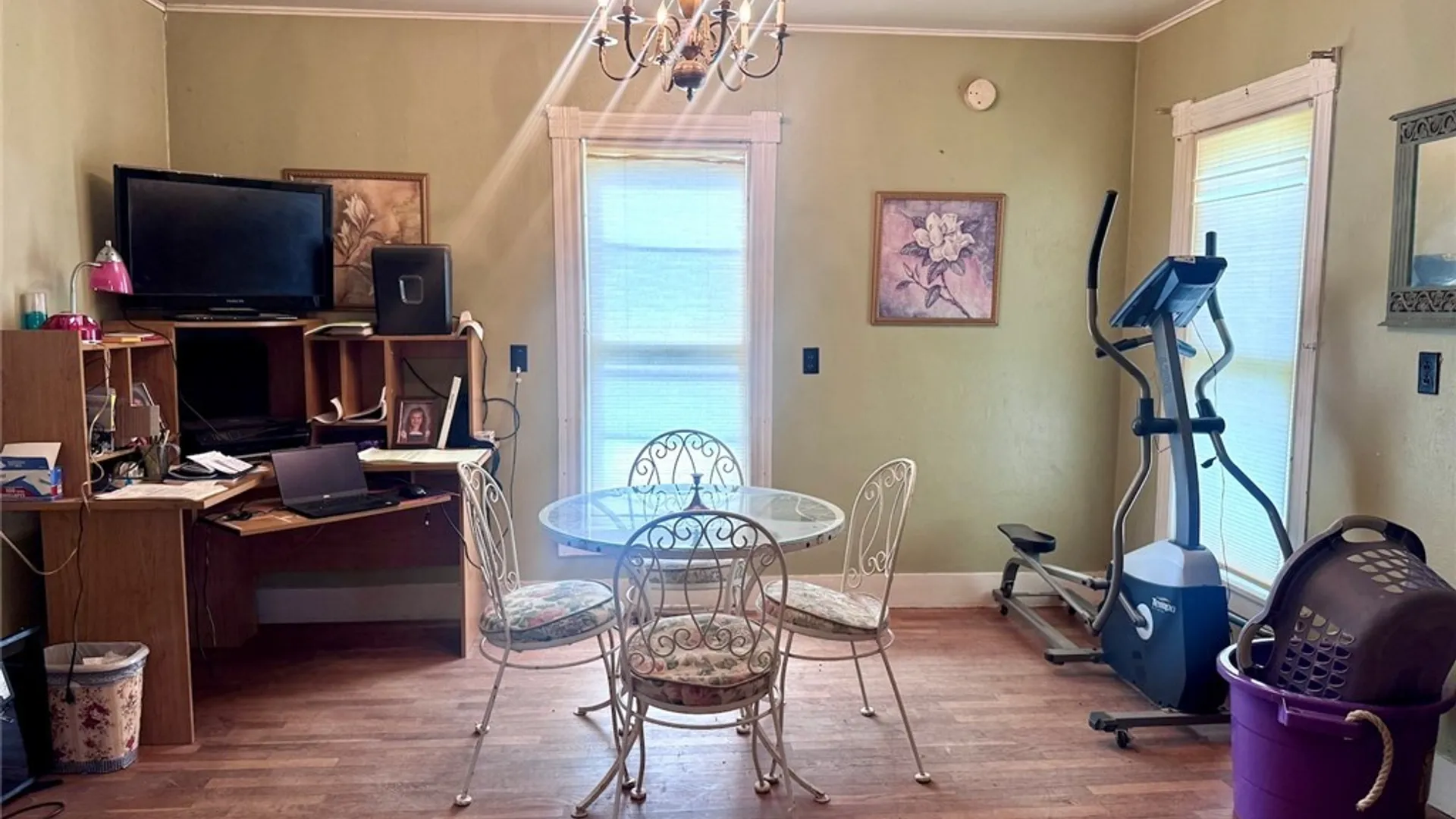 Property at 12 Norton Street, Amity, NY 14813 9