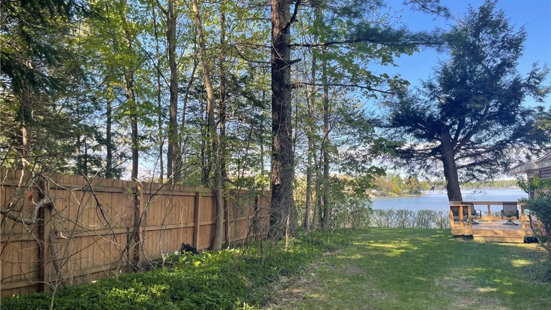 Property at 8645 Standish Road, Western, NY 13440 14