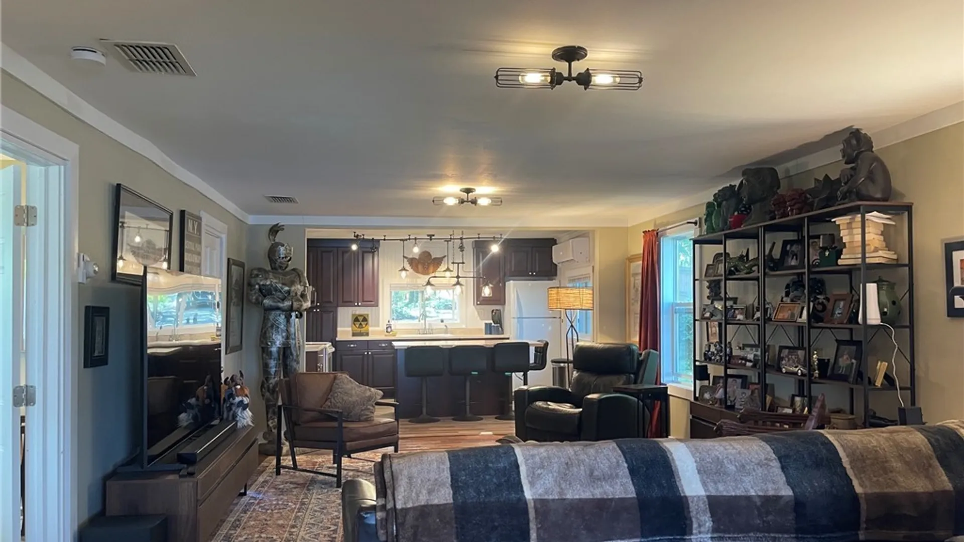 Property at 8645 Standish Road, Western, NY 13440 15
