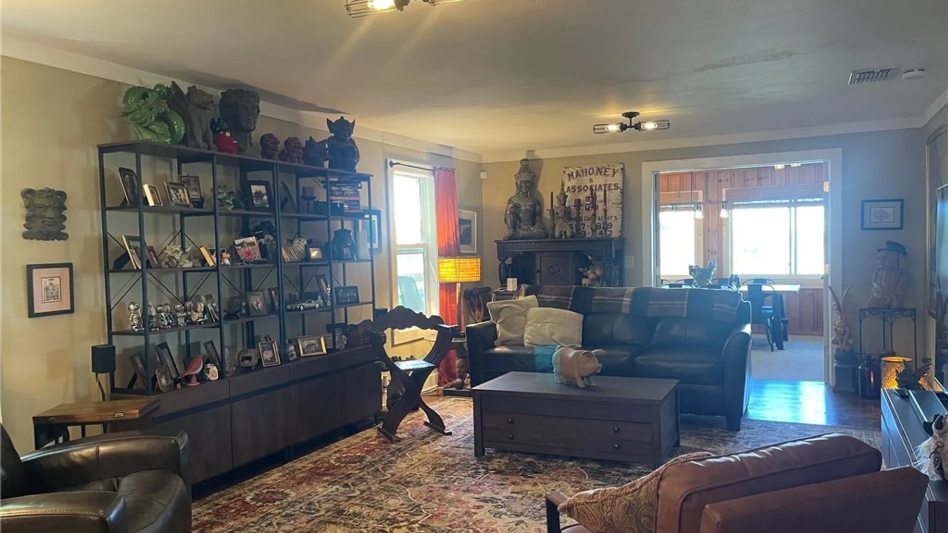 Property at 8645 Standish Road, Western, NY 13440 17