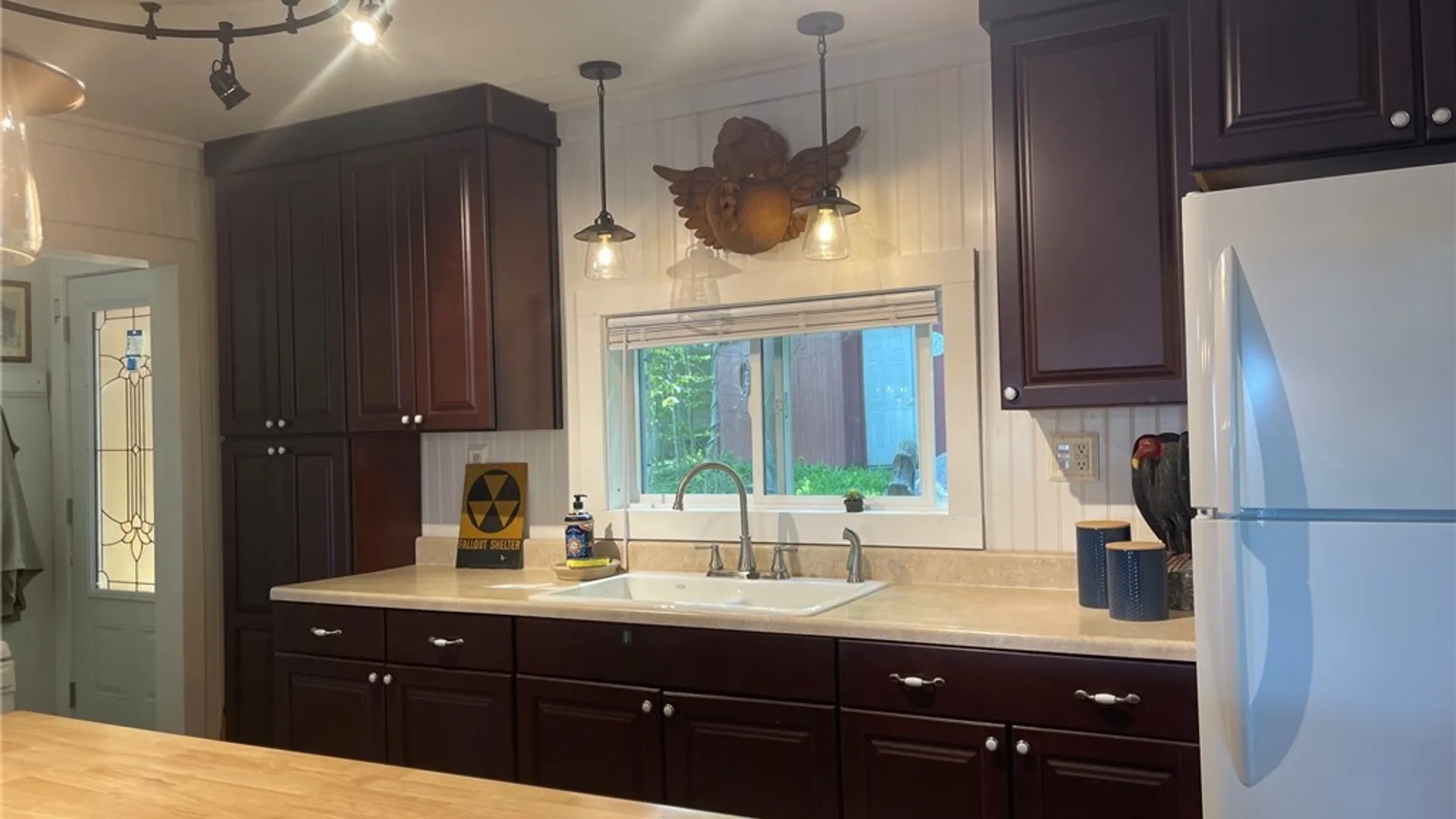 Property at 8645 Standish Road, Western, NY 13440 20