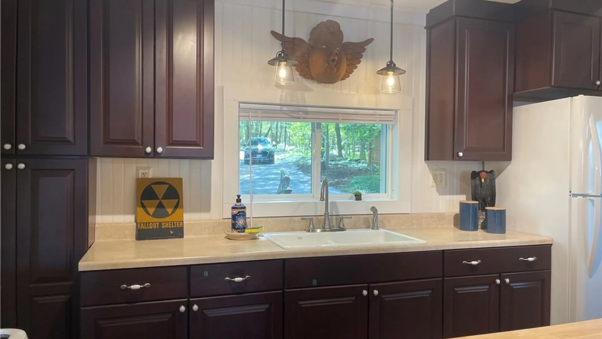 Property at 8645 Standish Road, Western, NY 13440 22
