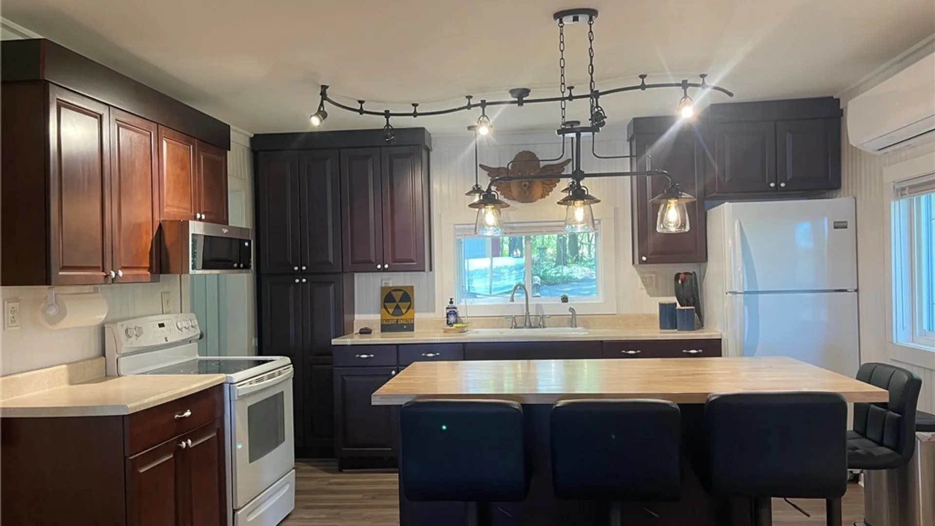 Property at 8645 Standish Road, Western, NY 13440 24