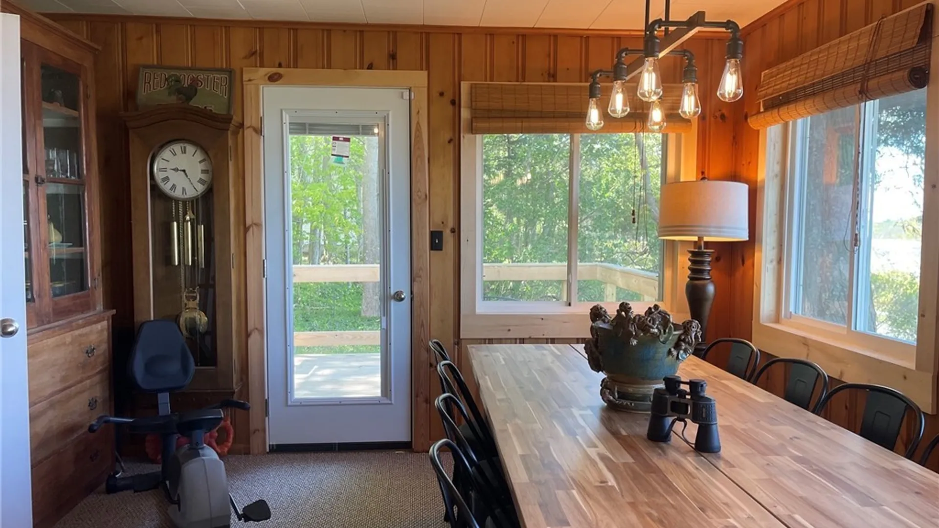 Property at 8645 Standish Road, Western, NY 13440 25