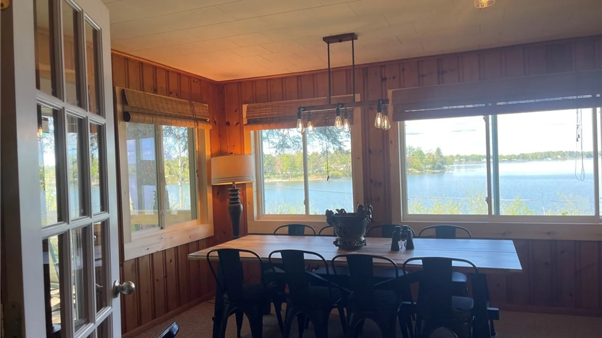 Property at 8645 Standish Road, Western, NY 13440 26