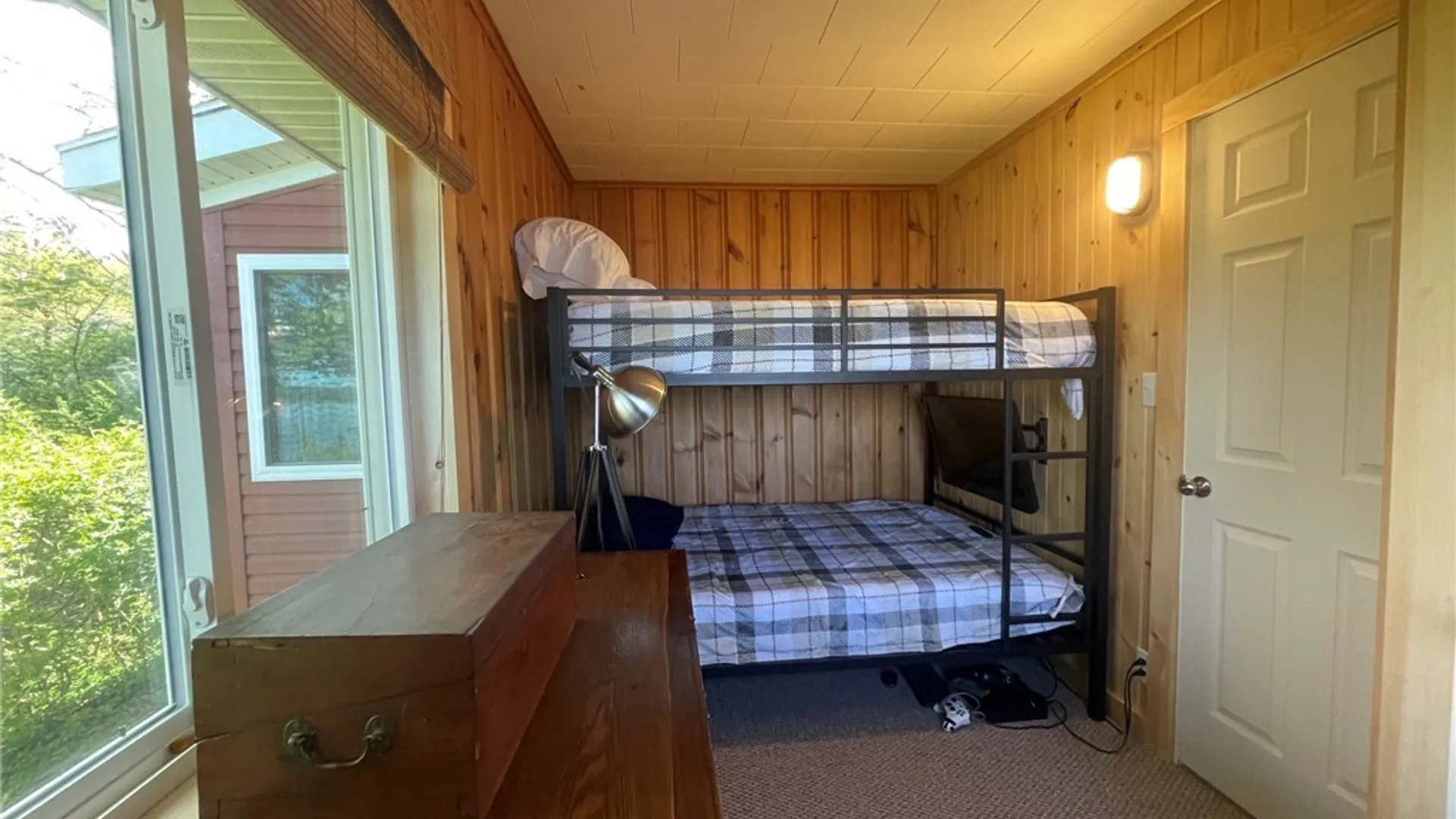 Property at 8645 Standish Road, Western, NY 13440 33