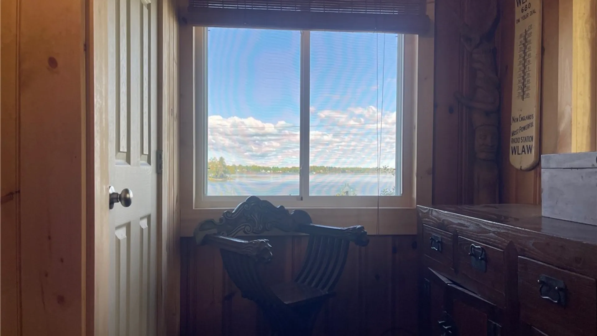 Property at 8645 Standish Road, Western, NY 13440 35