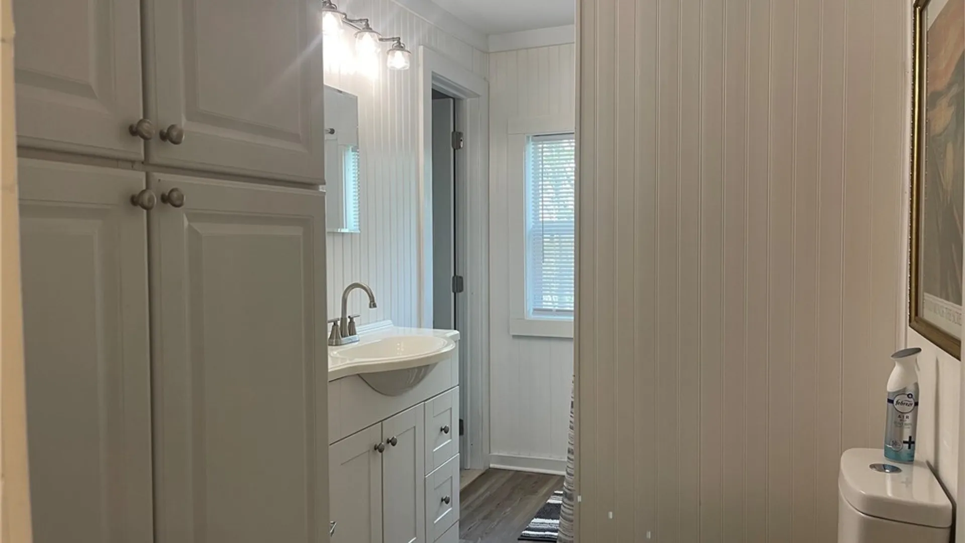 Property at 8645 Standish Road, Western, NY 13440 37
