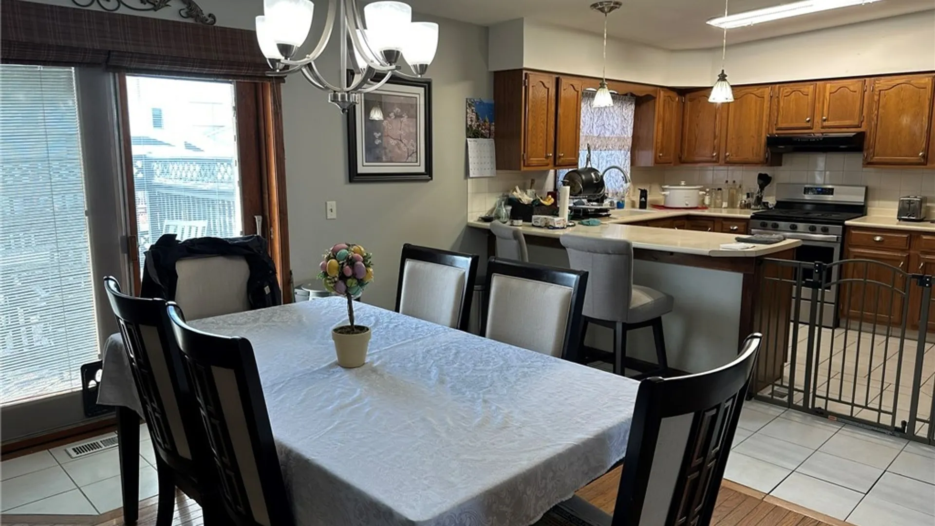 Property at 3844 Mapleton Road, Wheatfield, NY 14120 14