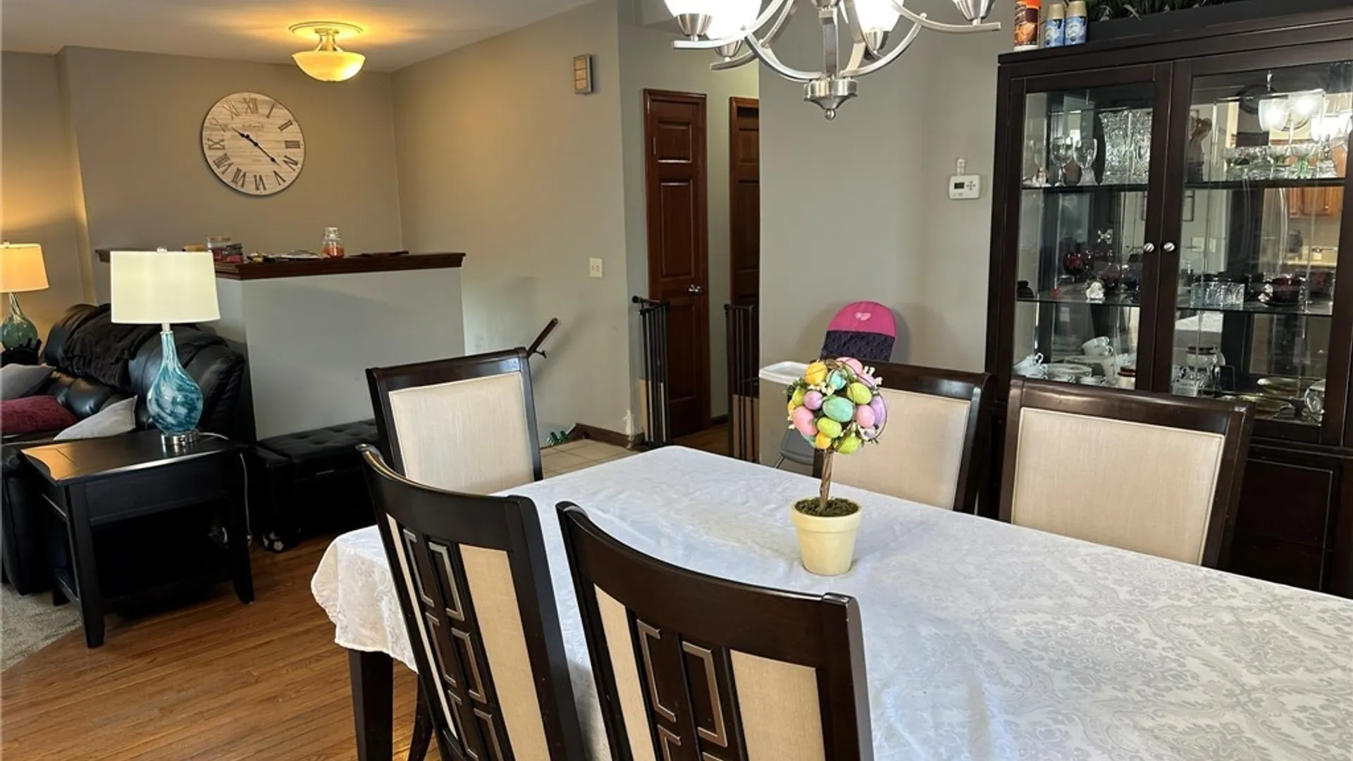 Property at 3844 Mapleton Road, Wheatfield, NY 14120 15