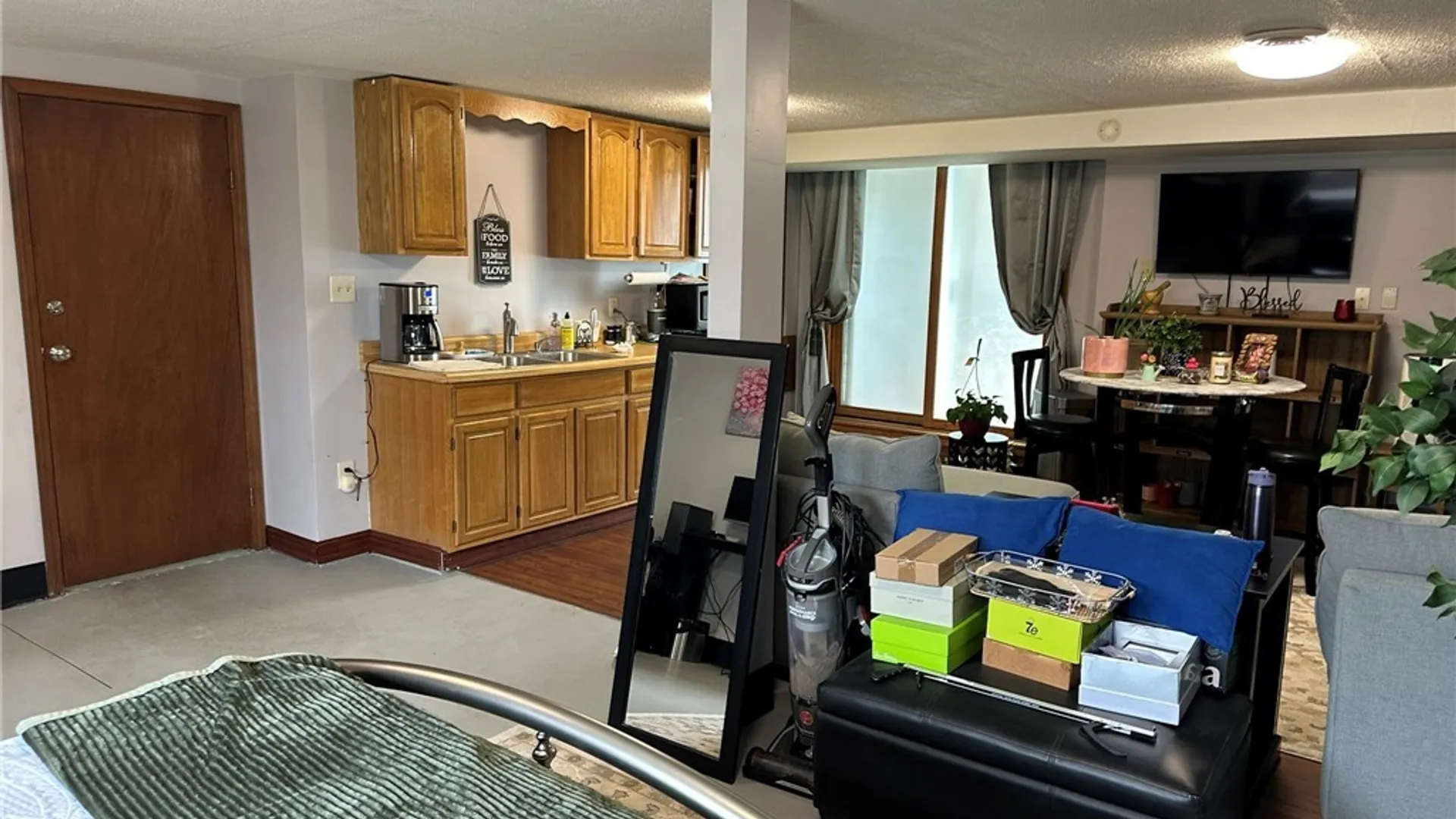 Property at 3844 Mapleton Road, Wheatfield, NY 14120 33