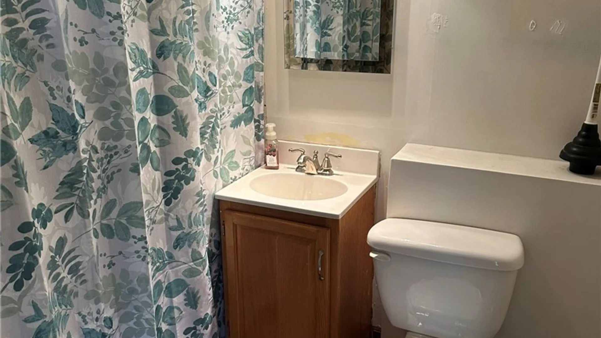 Property at 3844 Mapleton Road, Wheatfield, NY 14120 34