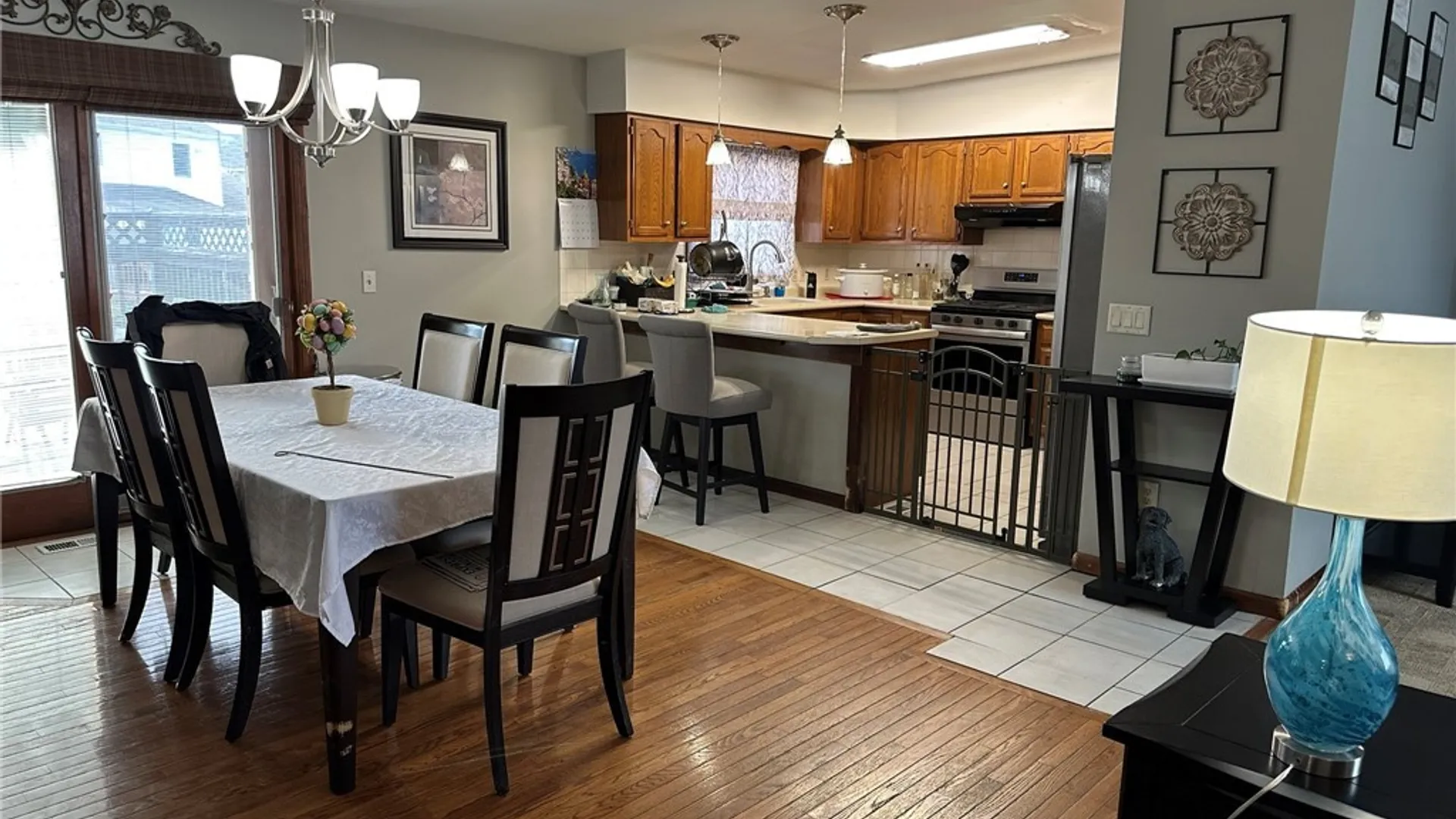 Property at 3844 Mapleton Road, Wheatfield, NY 14120 4