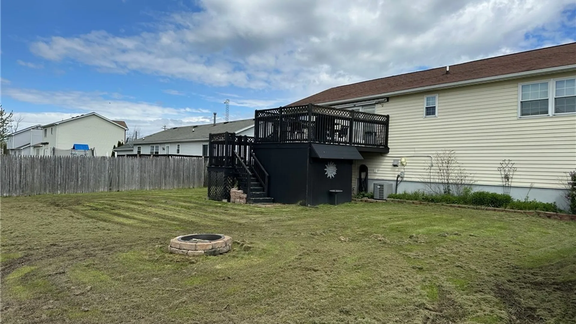 Property at 3844 Mapleton Road, Wheatfield, NY 14120 42