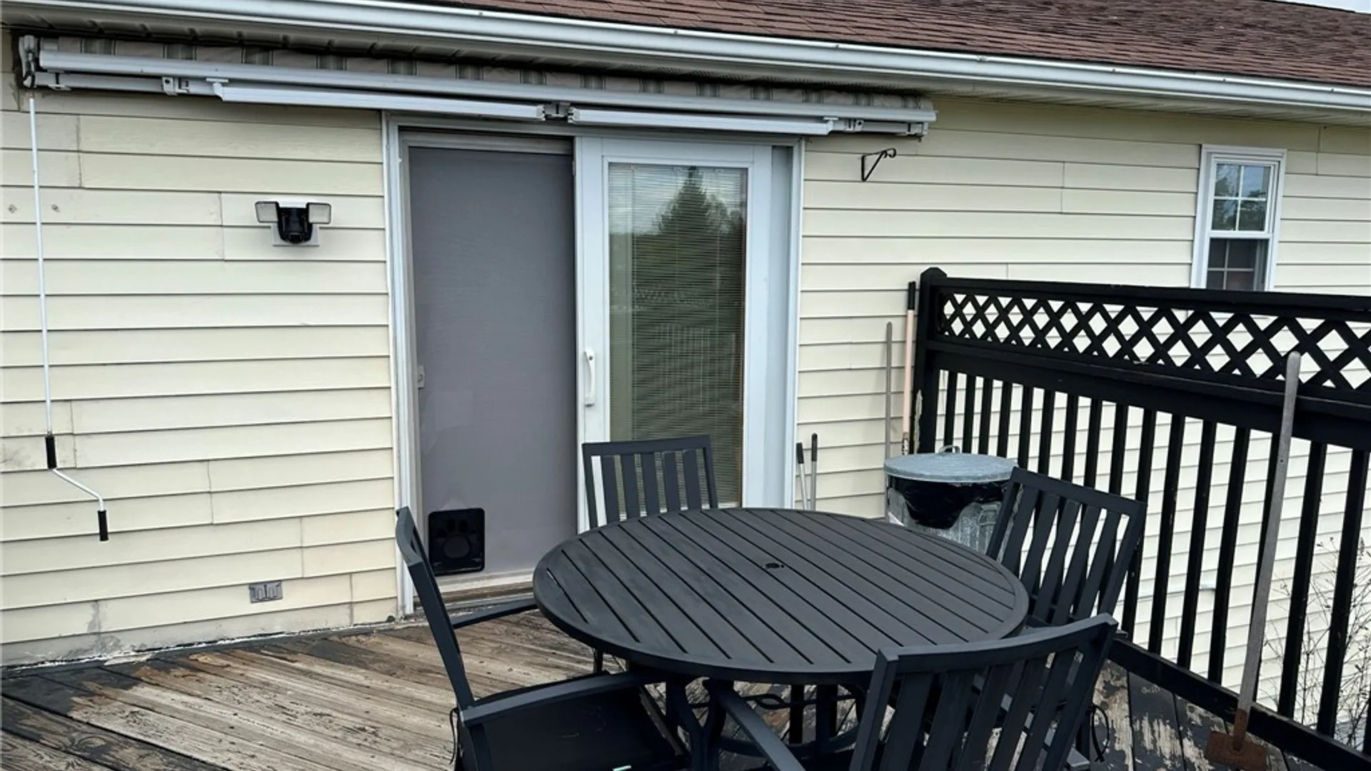 Property at 3844 Mapleton Road, Wheatfield, NY 14120 44