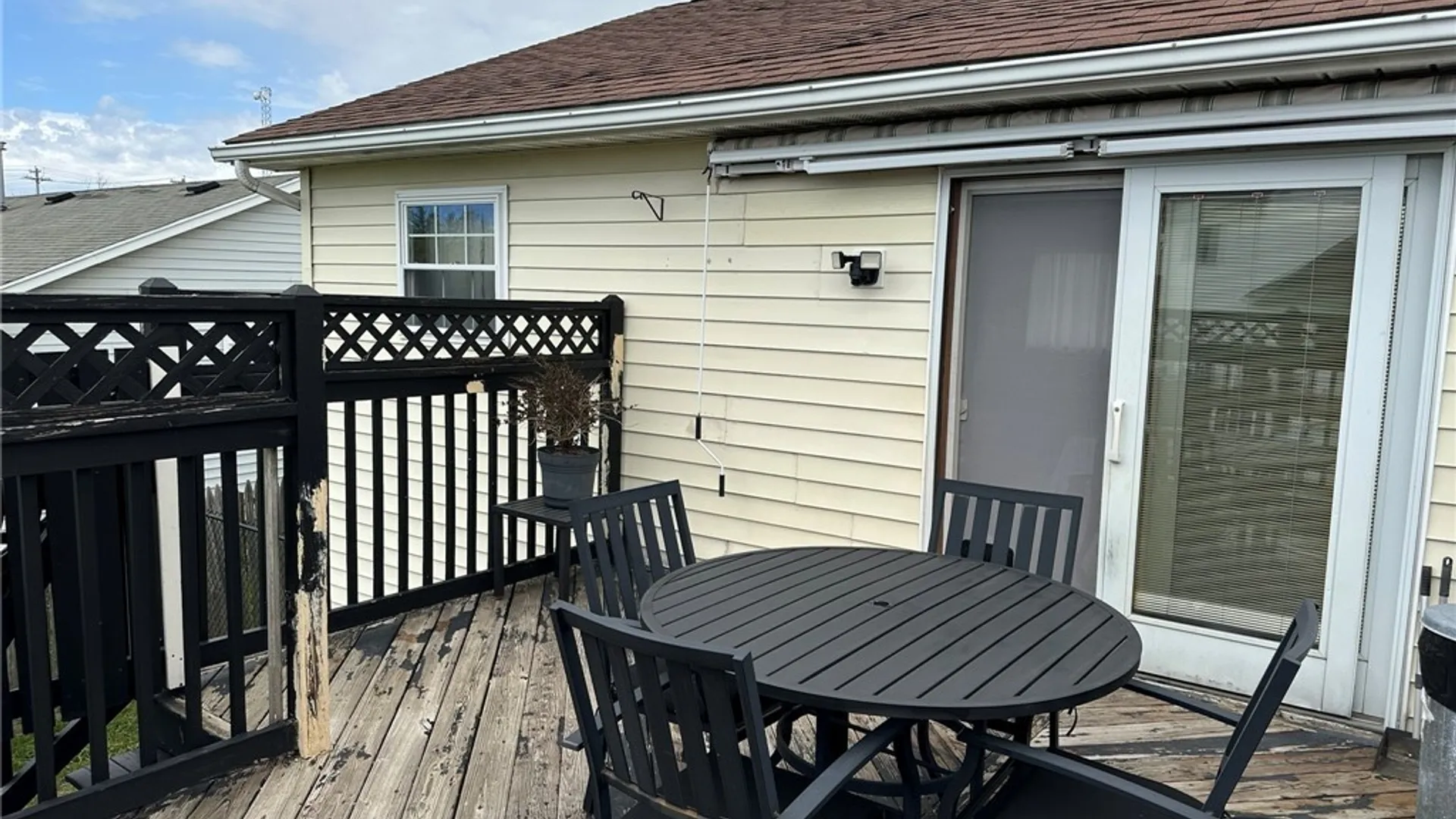 Property at 3844 Mapleton Road, Wheatfield, NY 14120 46
