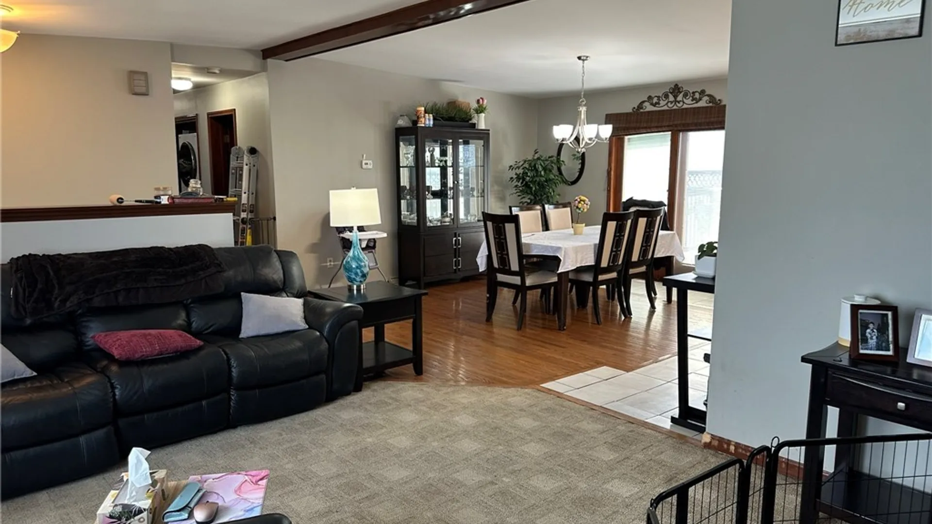 Property at 3844 Mapleton Road, Wheatfield, NY 14120 6