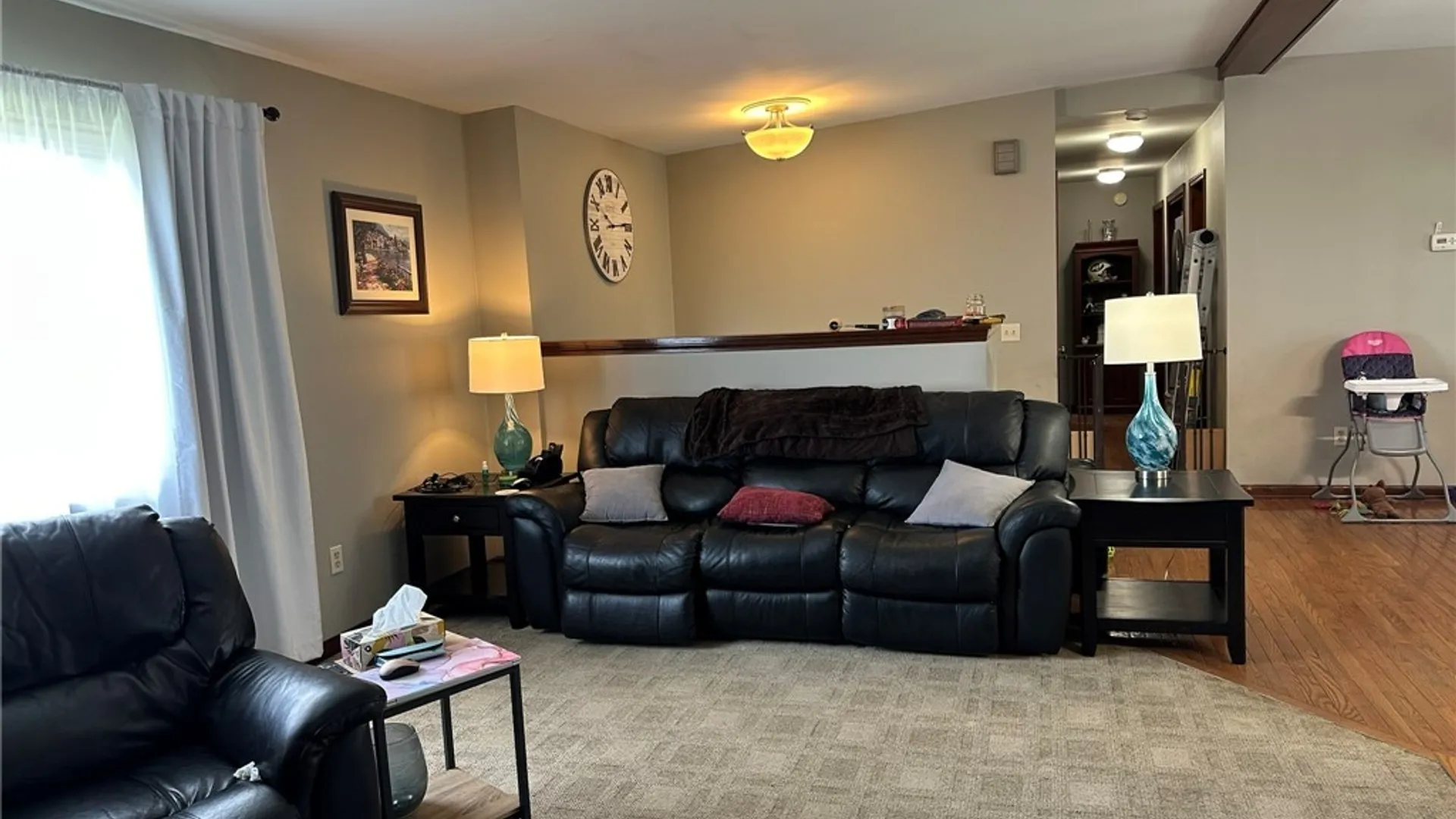 Property at 3844 Mapleton Road, Wheatfield, NY 14120 8