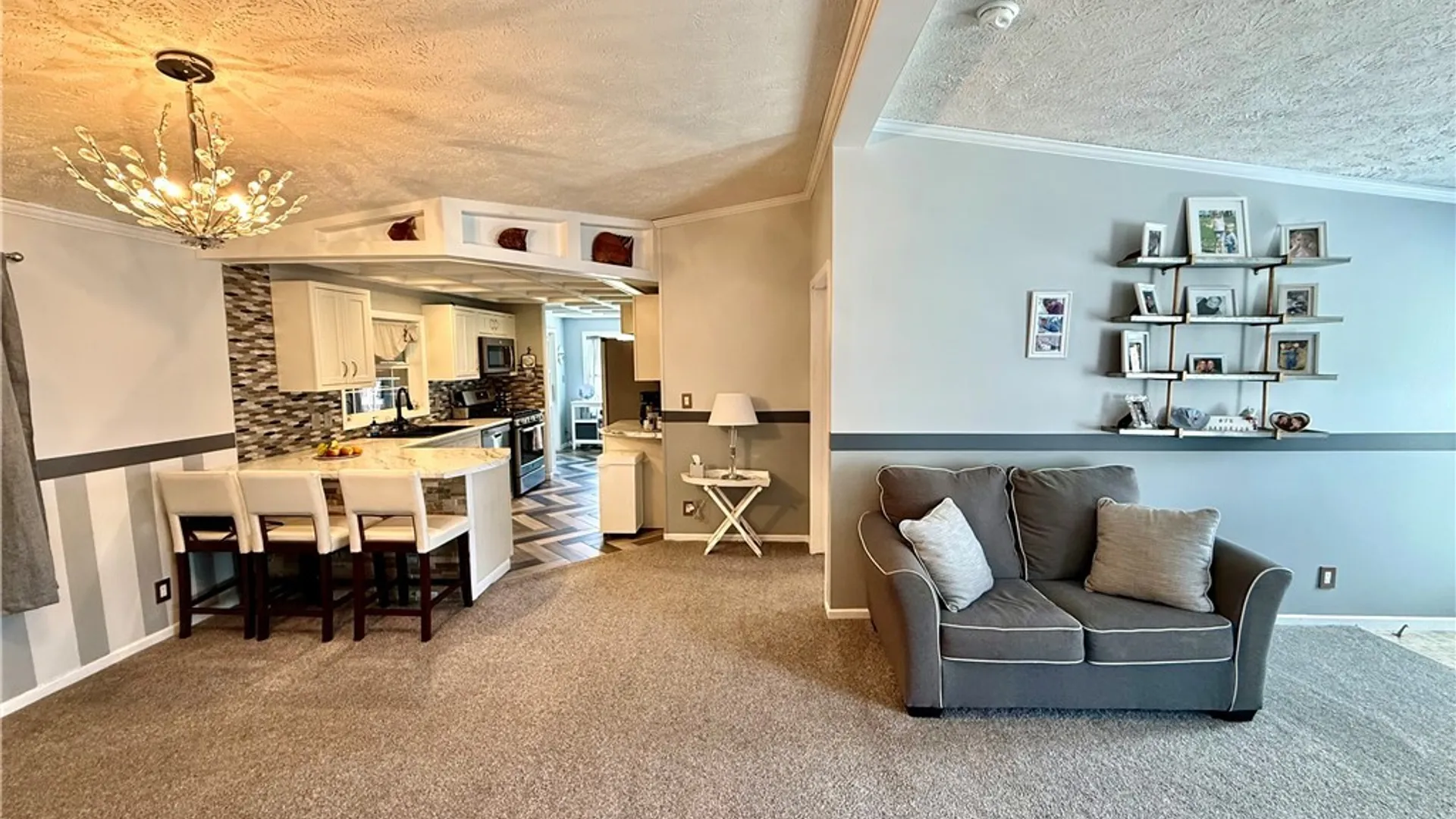 Property at 3031-35, 37 Cr-15, Sandy Creek, NY 13142 11