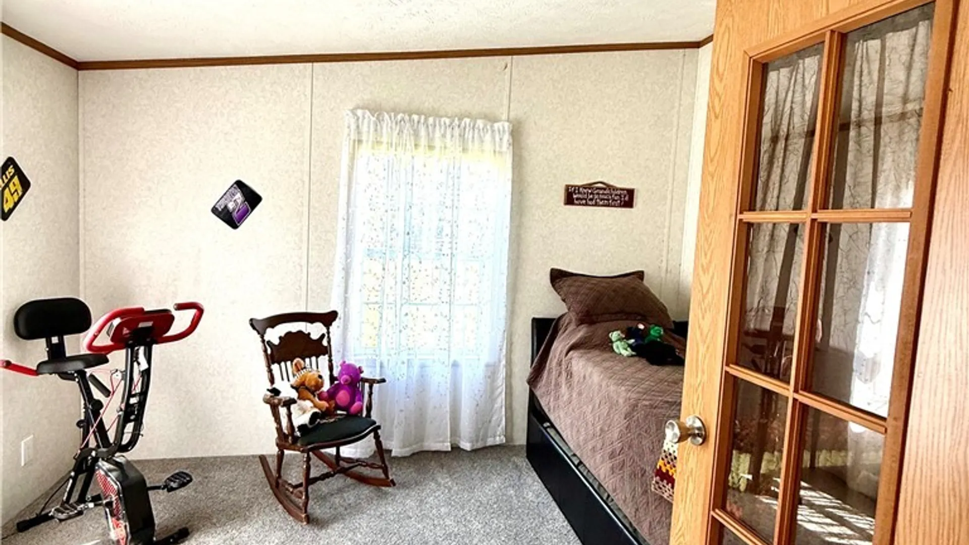 Property at 3031-35, 37 Cr-15, Sandy Creek, NY 13142 19