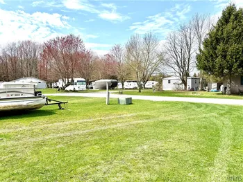 Property at 3031-35, 37 Cr-15, Sandy Creek, NY 13142
