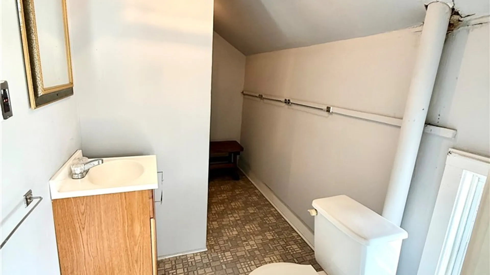 Property at 3031-35, 37 Cr-15, Sandy Creek, NY 13142 34