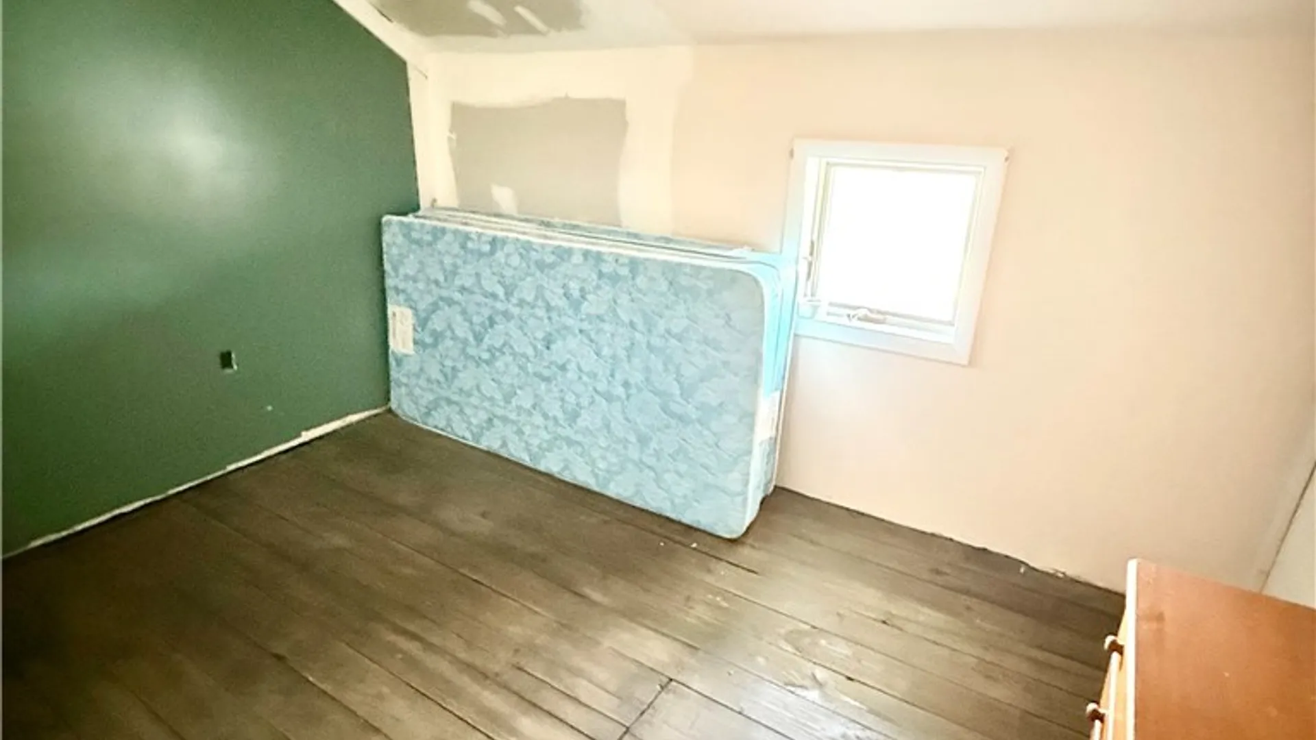 Property at 3031-35, 37 Cr-15, Sandy Creek, NY 13142 35