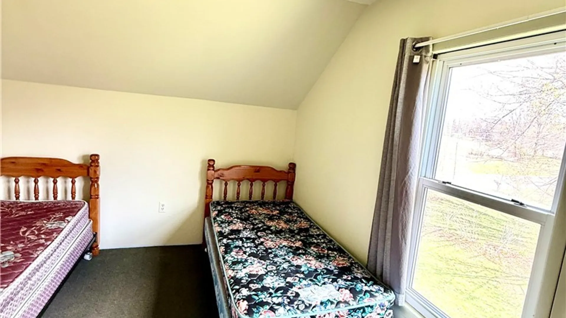 Property at 3031-35, 37 Cr-15, Sandy Creek, NY 13142 36